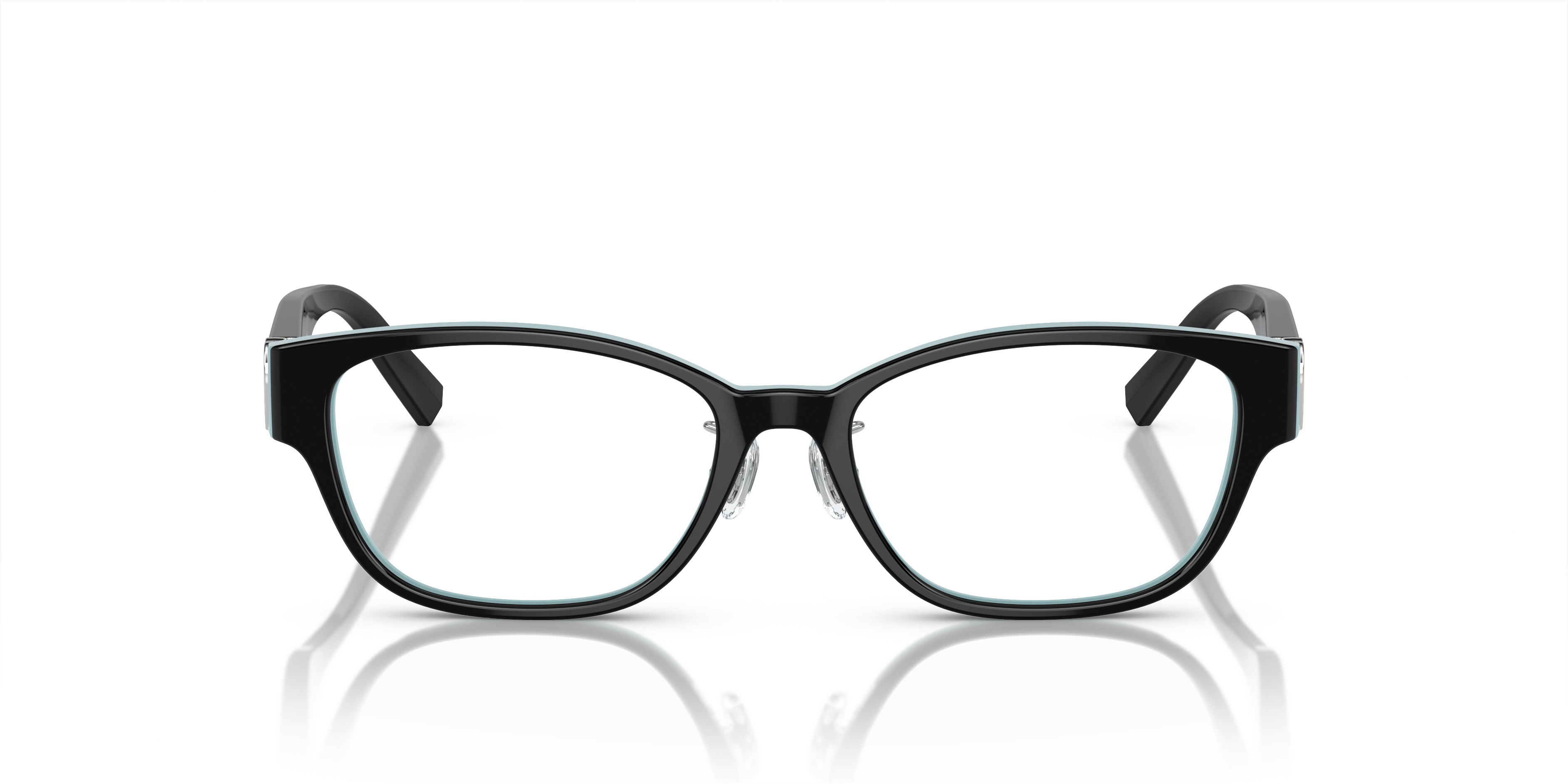 TIFFANY TF2243D 8055 51