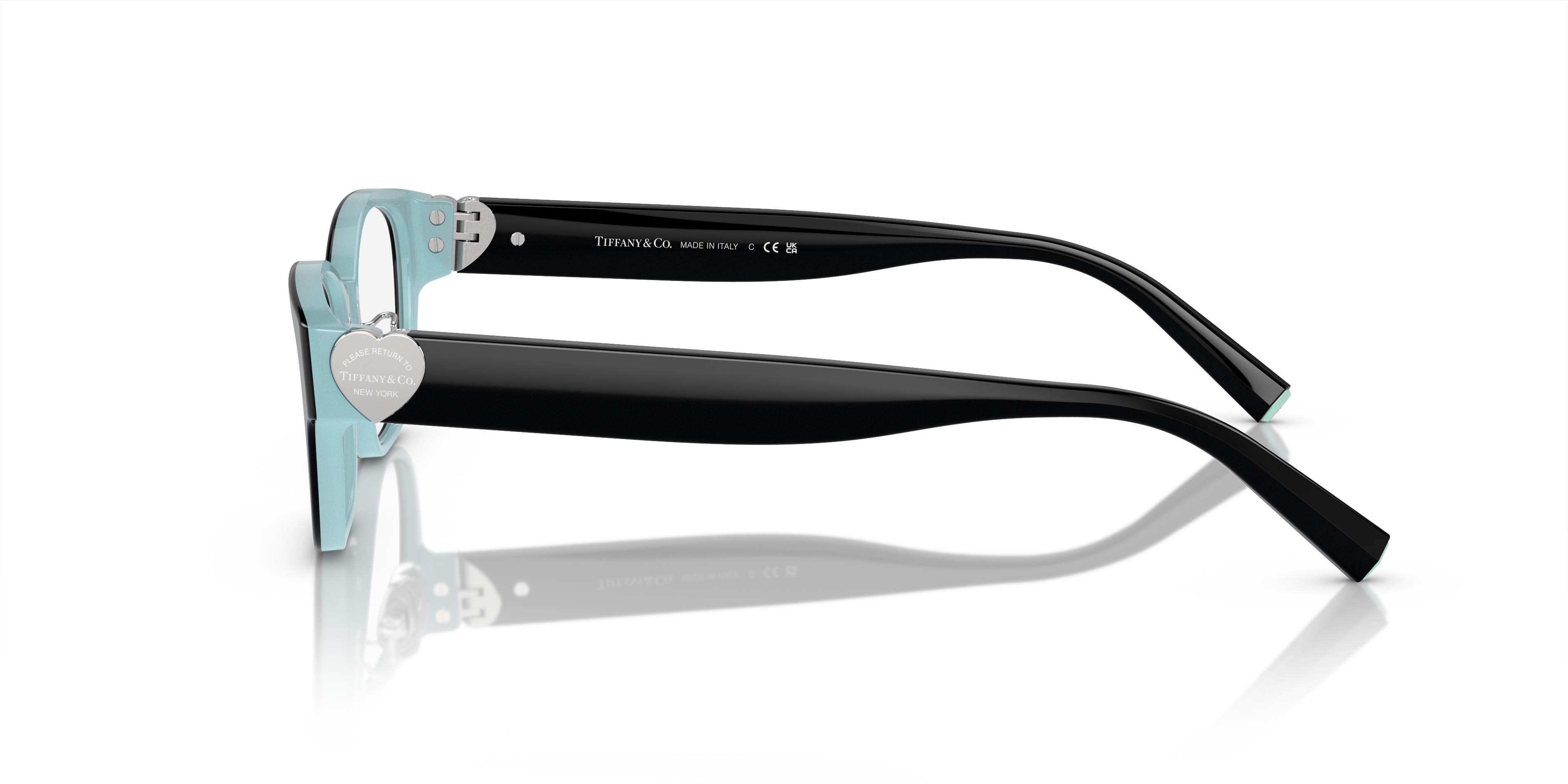 TIFFANY TF2243D 8055 51