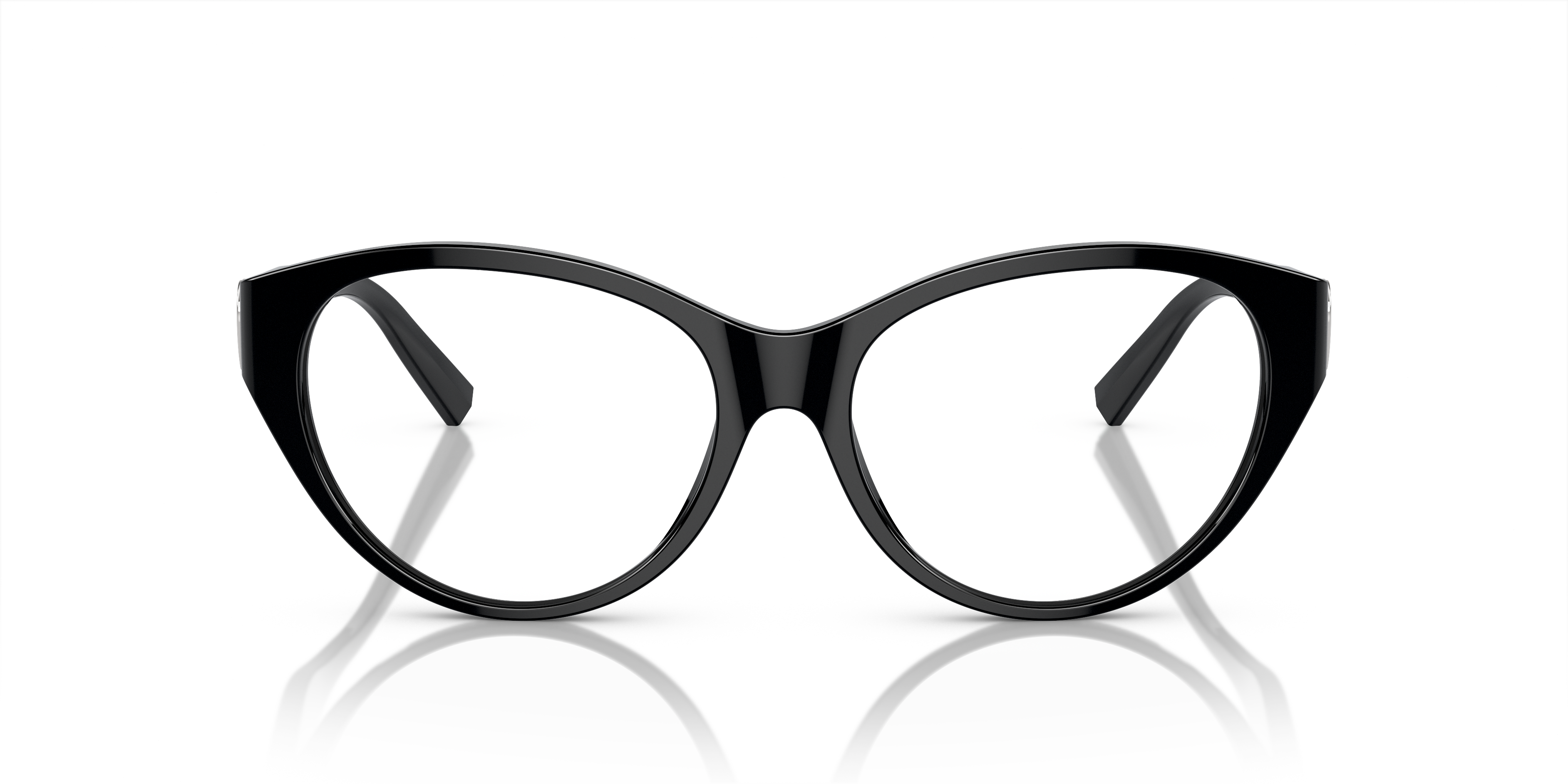 TIFFANY TF2244 8001 55