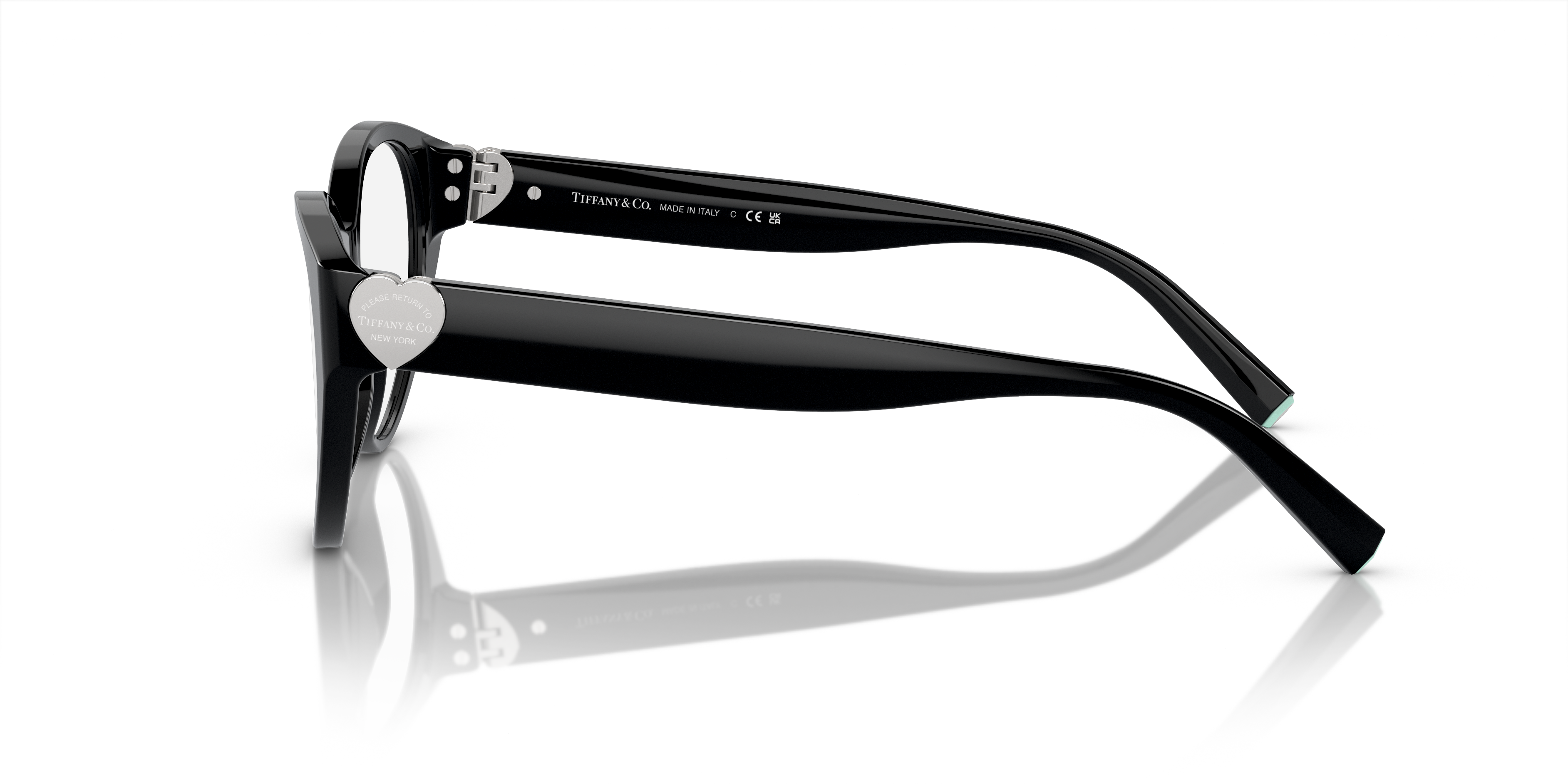 TIFFANY TF2244 8001 53
