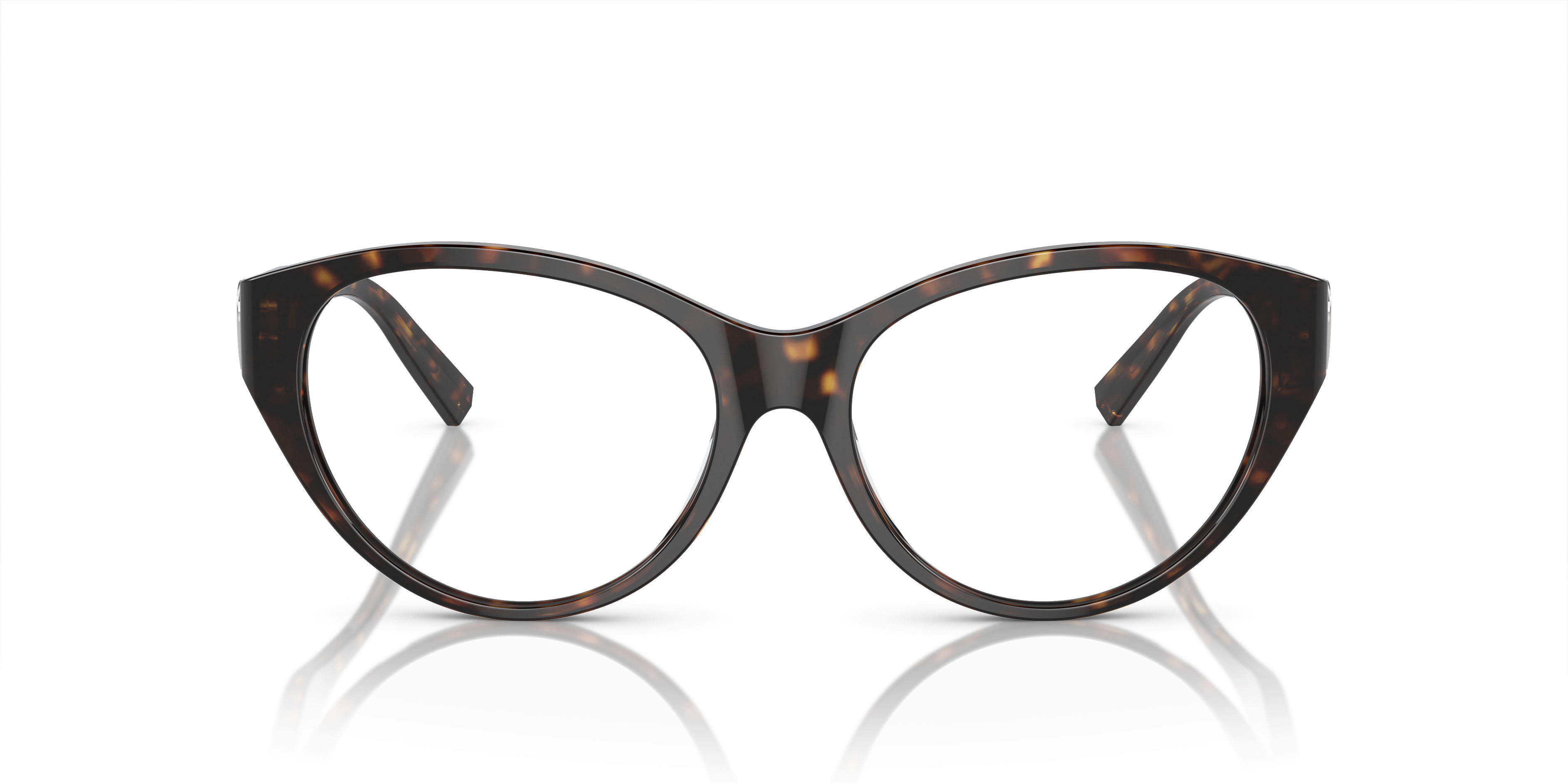 TIFFANY TF2244 8015 53