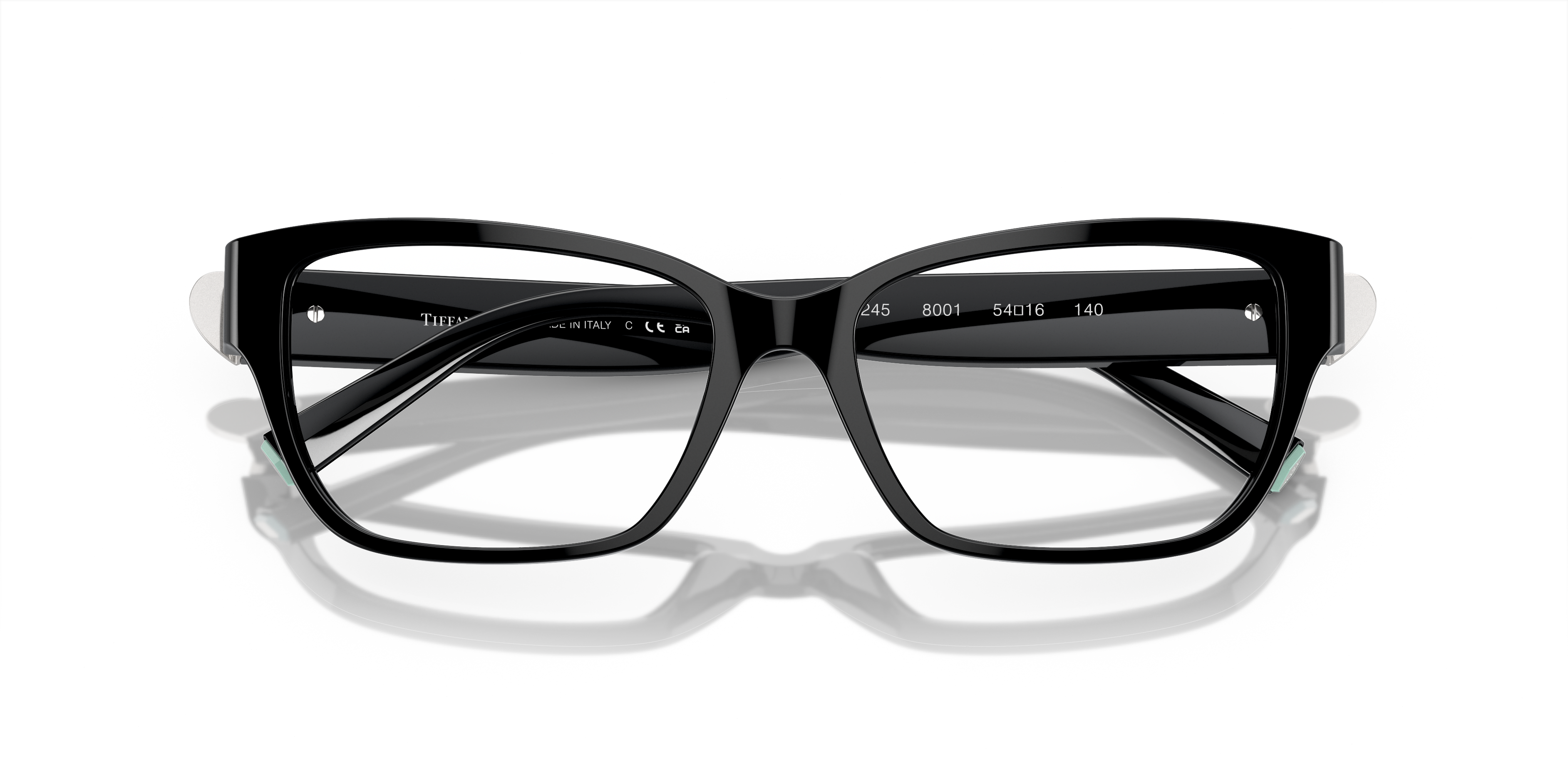 TIFFANY TF2245 8001 54