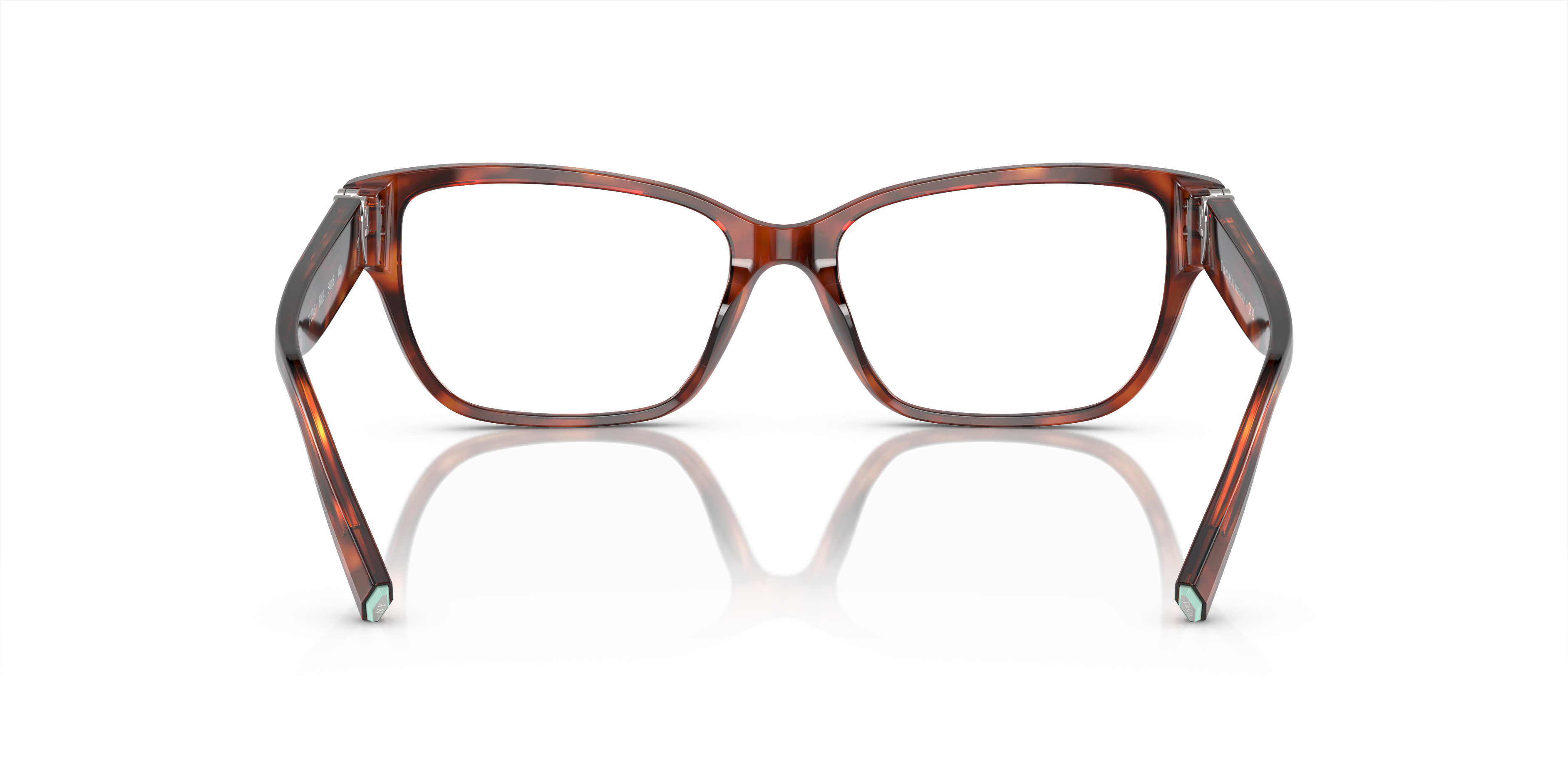 TIFFANY TF2245 8002 54