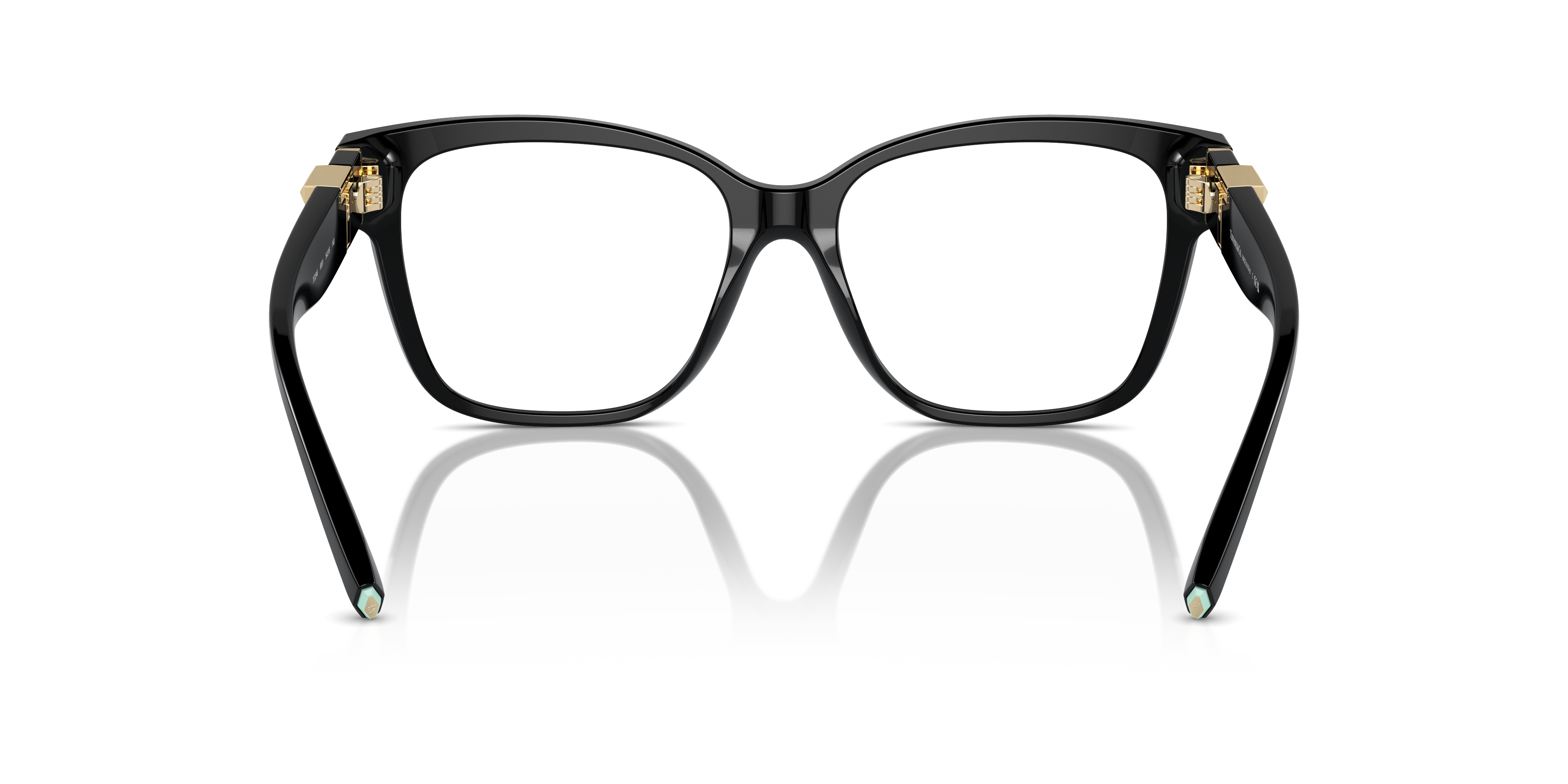 TIFFANY TF2246 8001 54