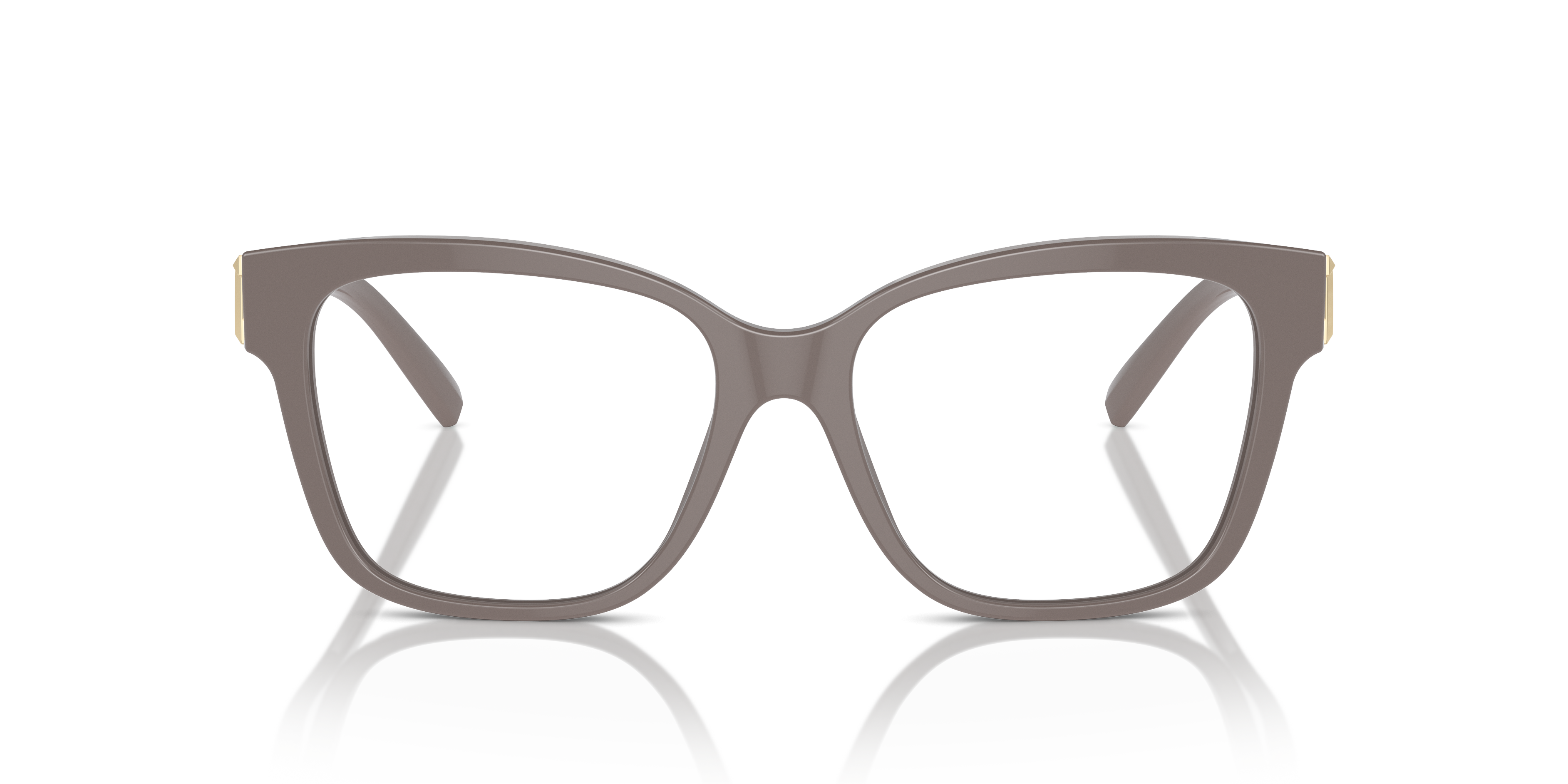 TIFFANY TF2246 8401 54