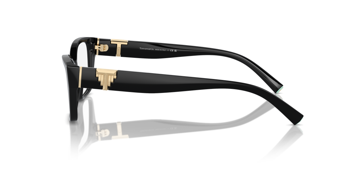TIFFANY TF2247 8001 54