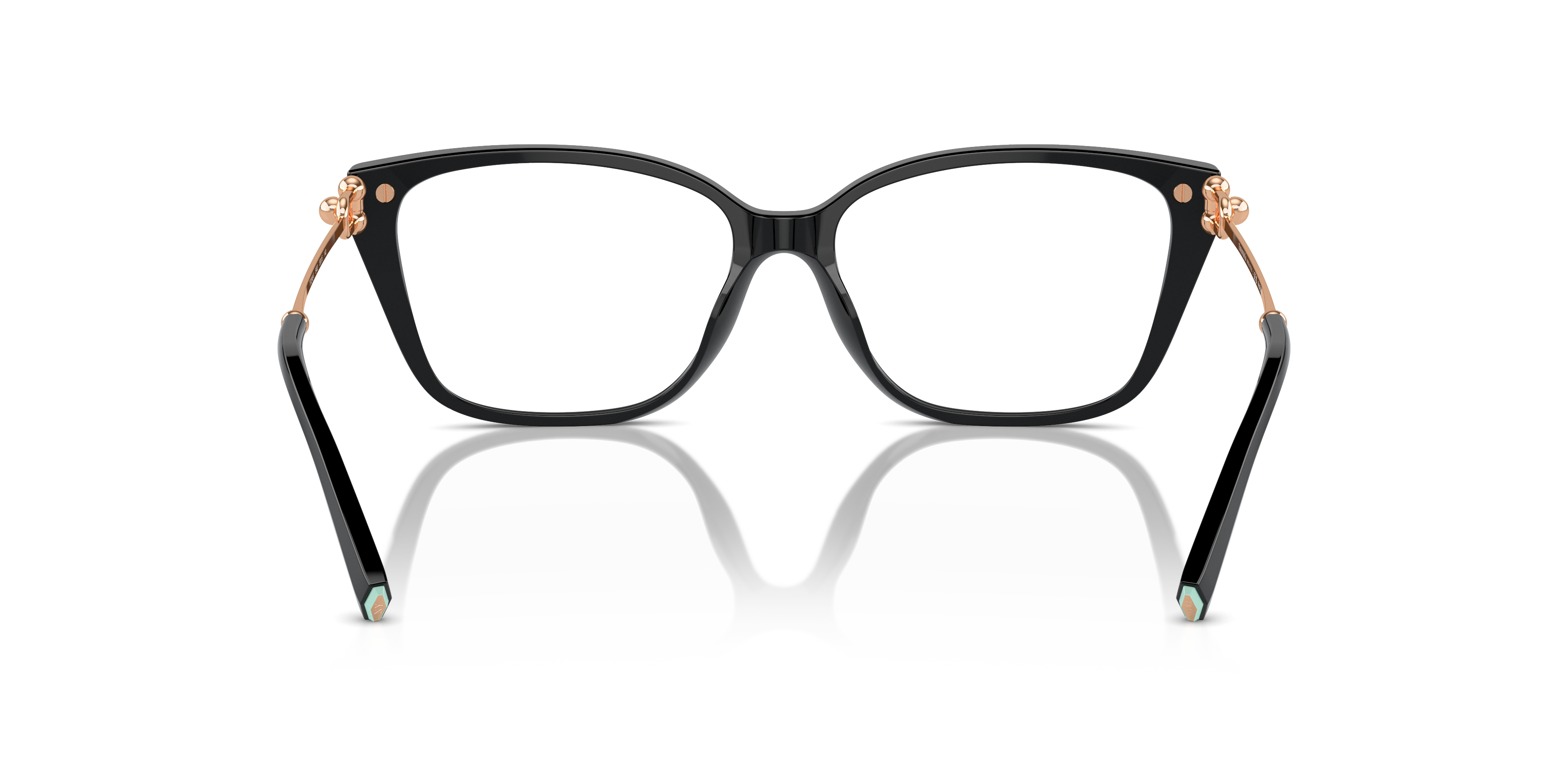 TIFFANY TF2248K 8403 53