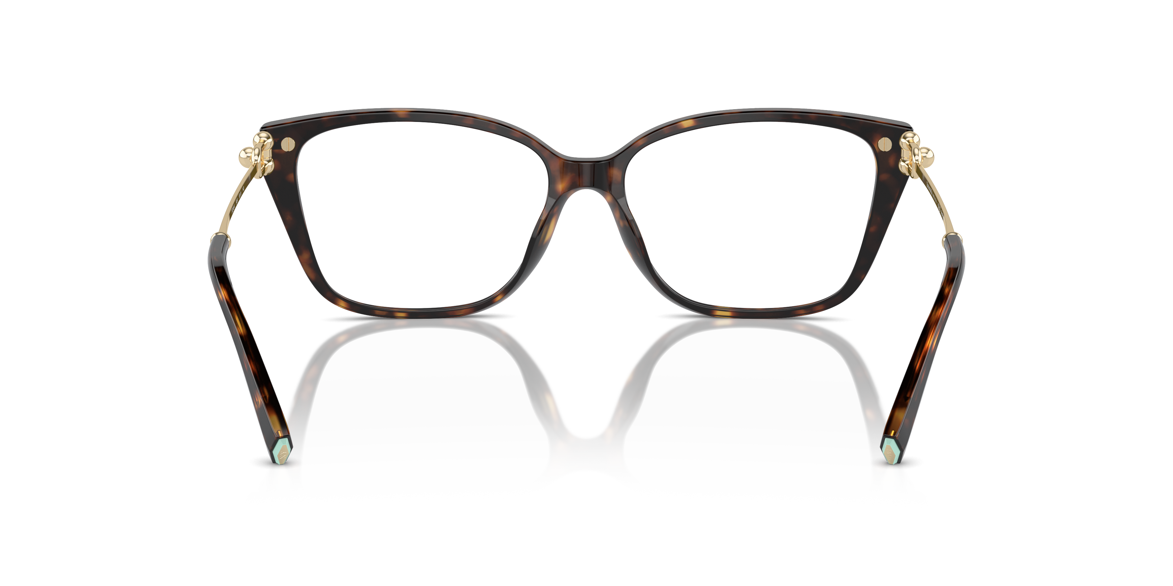 TIFFANY TF2248K 8404 55