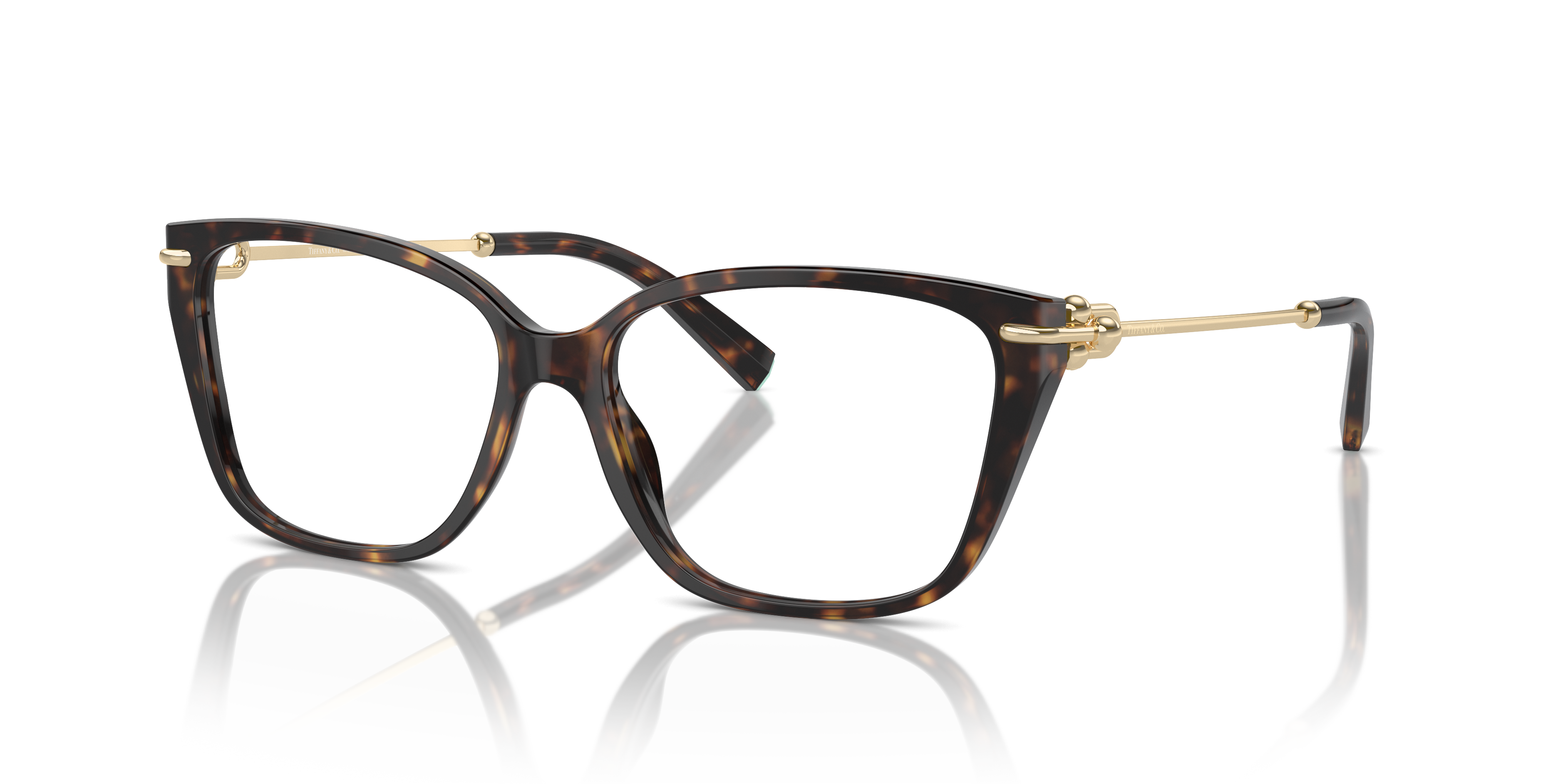 TIFFANY TF2248K 8404 55
