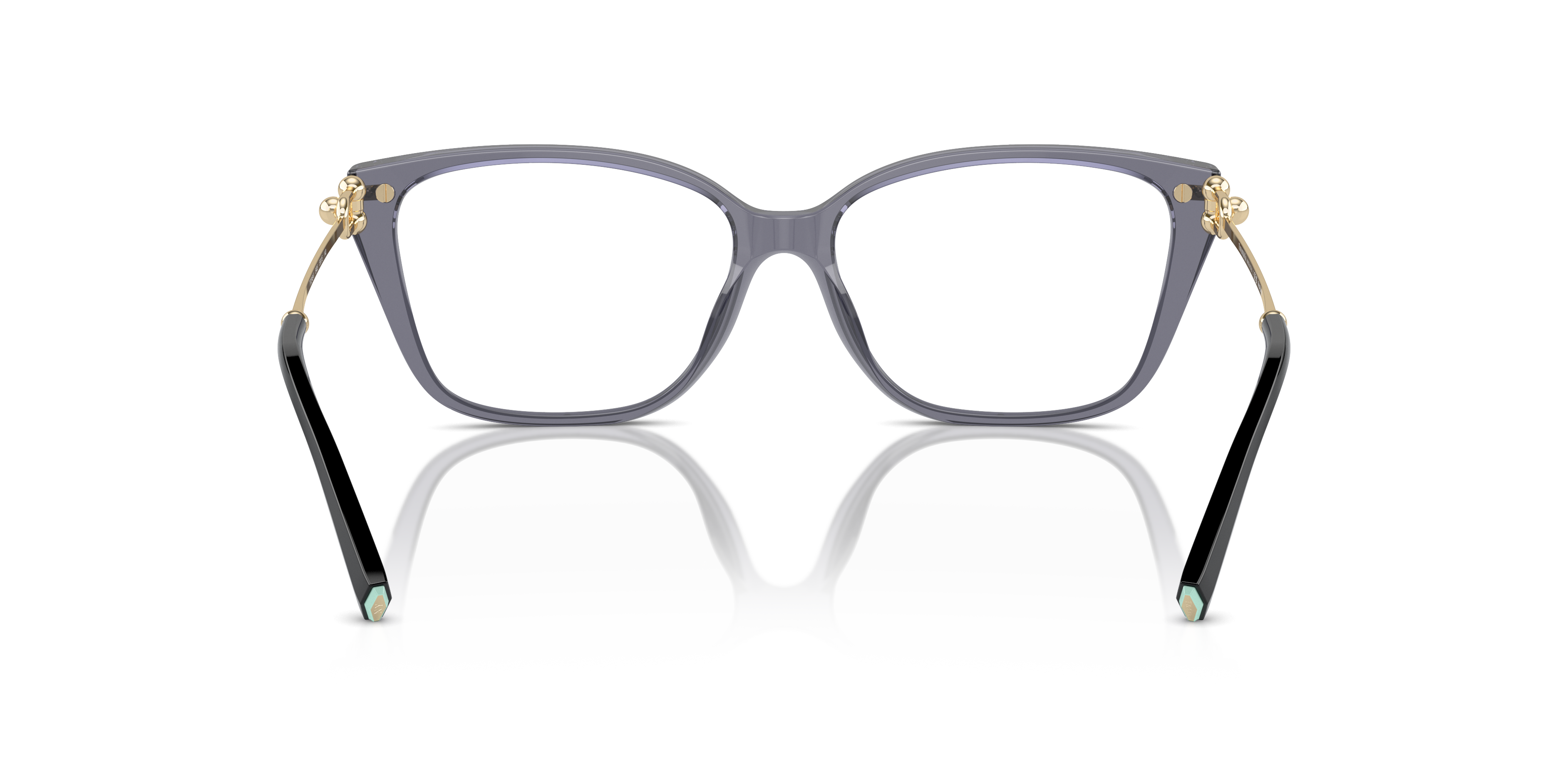 TIFFANY TF2248K 8405 53