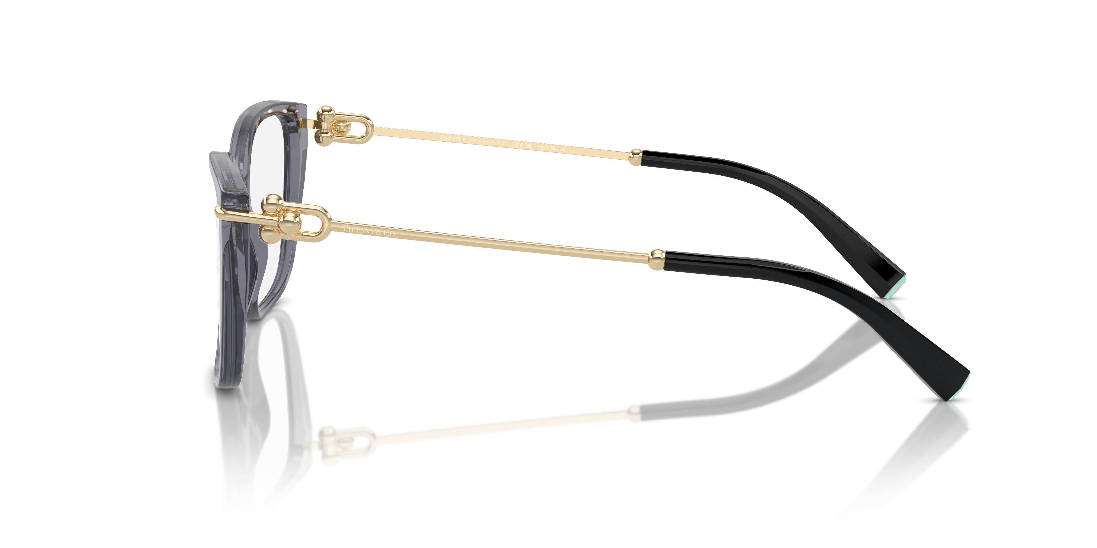 TIFFANY TF2248K 8405 53