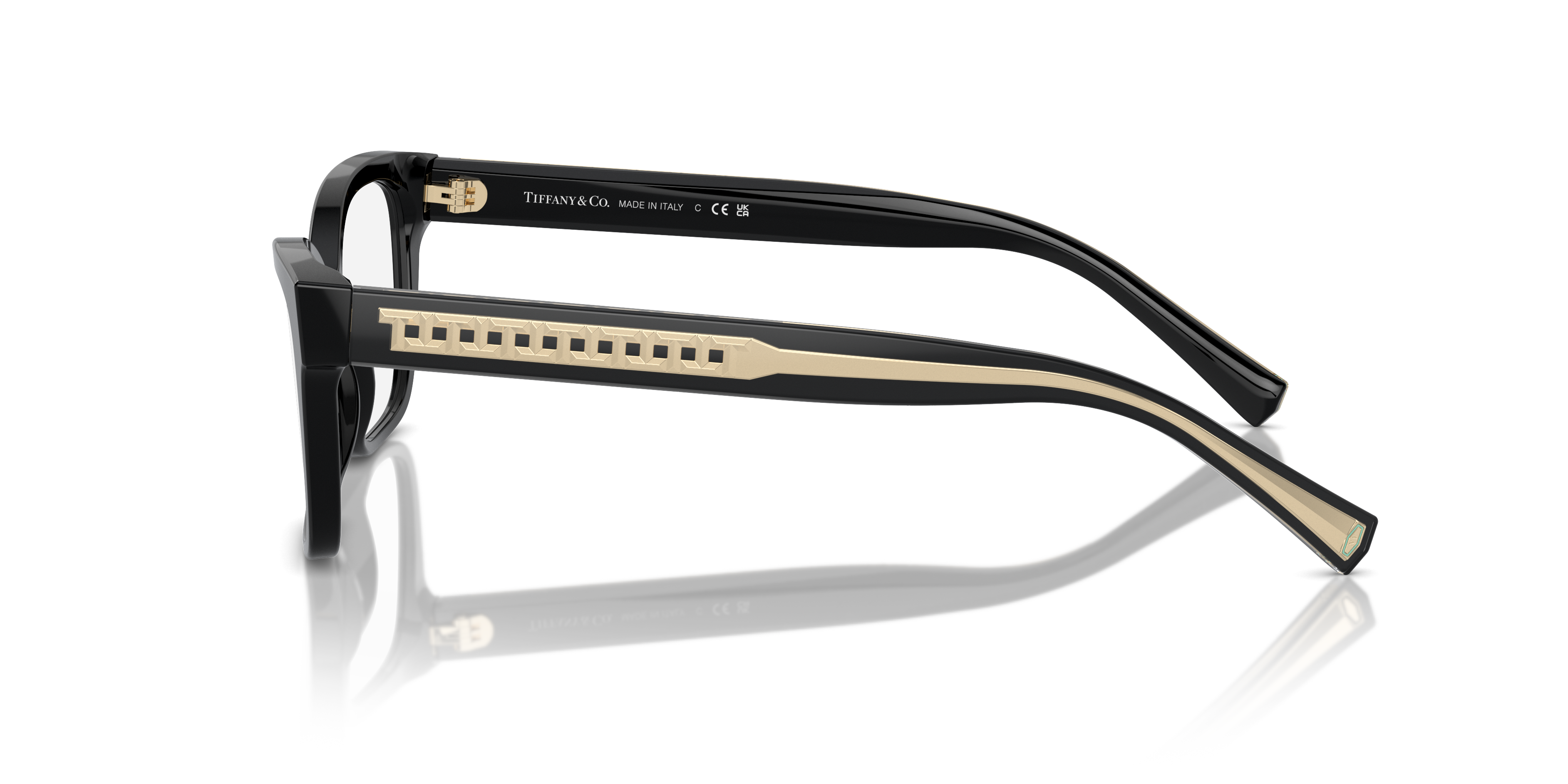 TIFFANY TF2249 8001 54