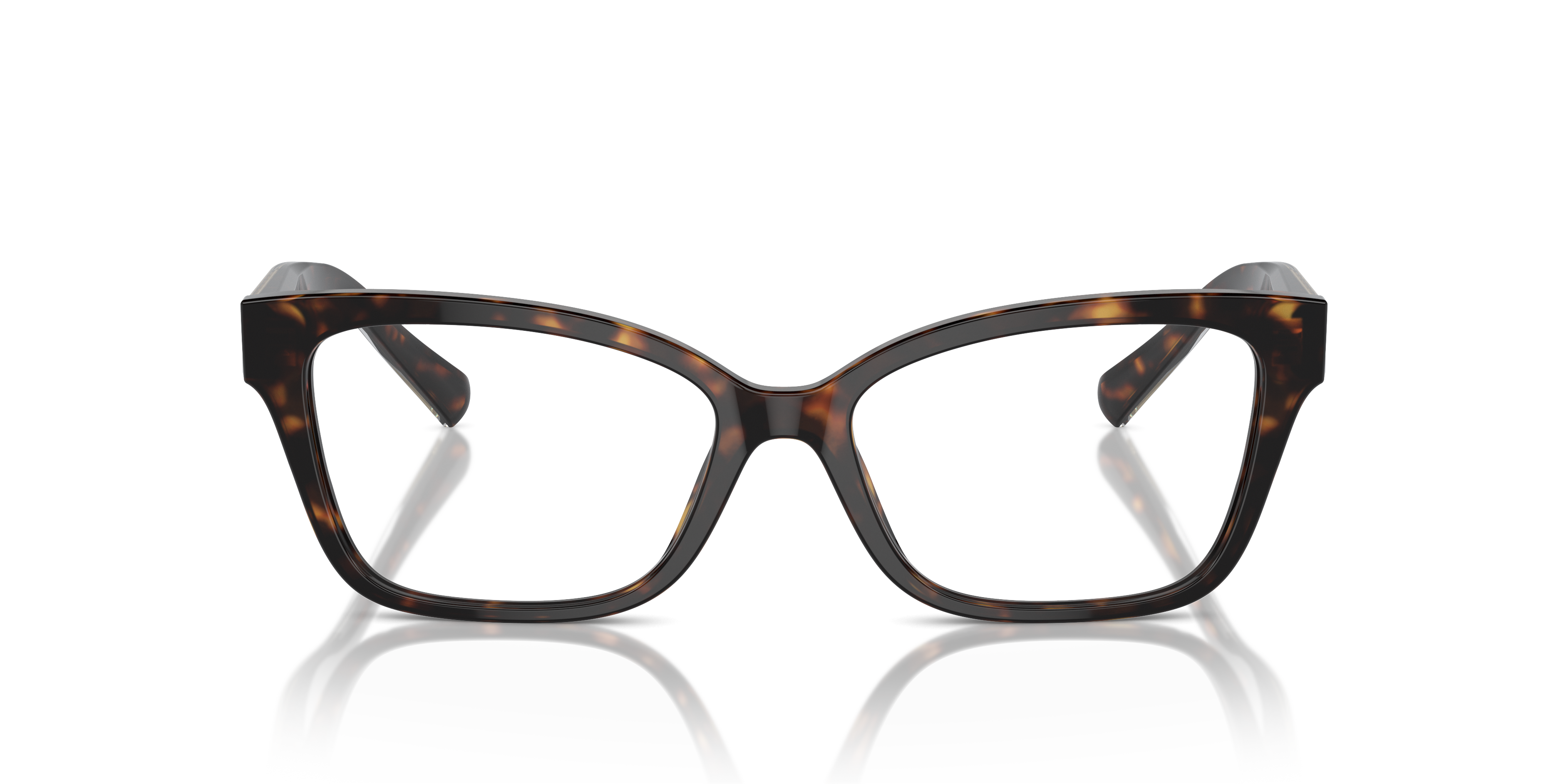 TIFFANY TF2249 8015 54