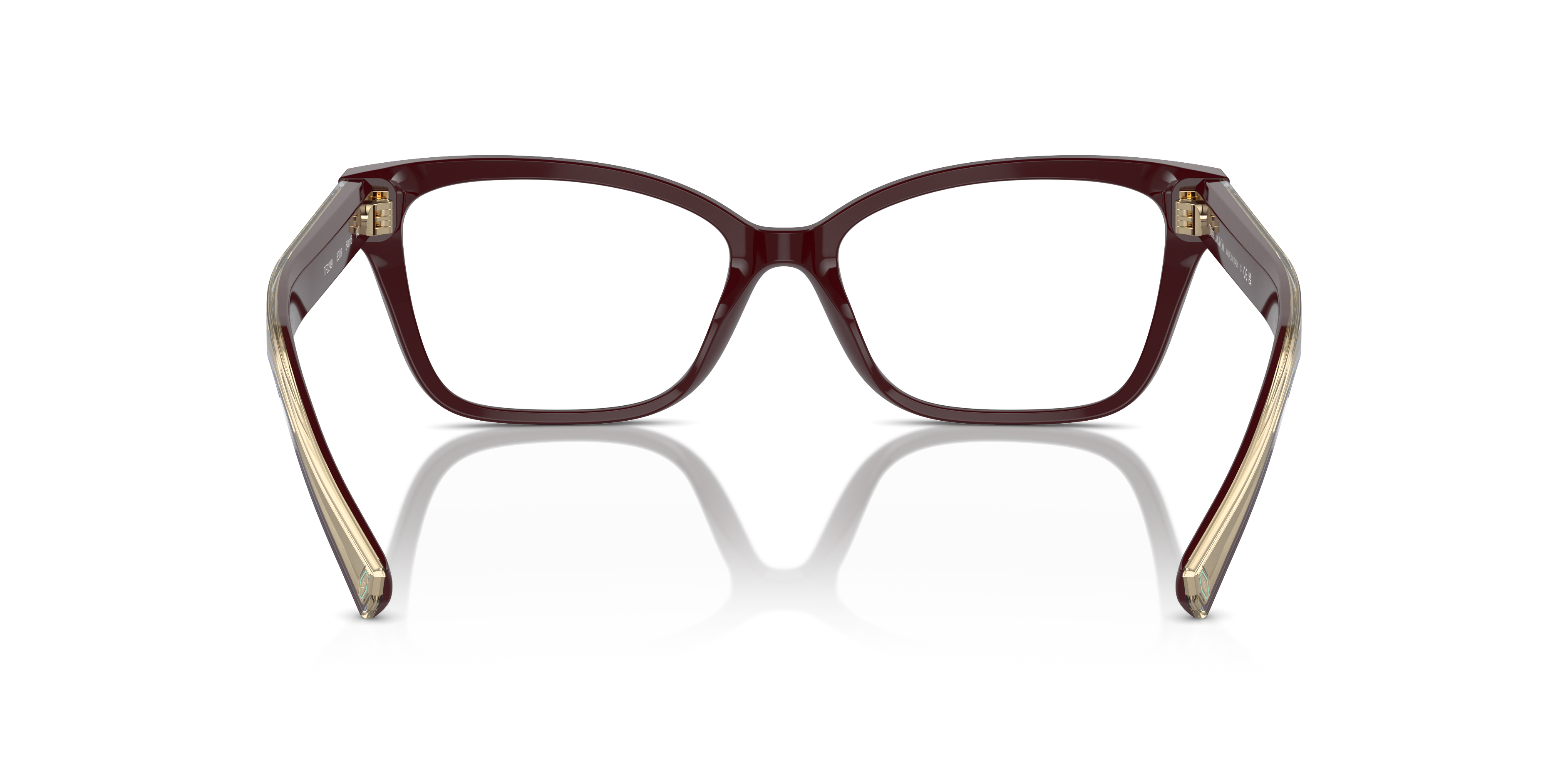 TIFFANY TF2249 8389 54