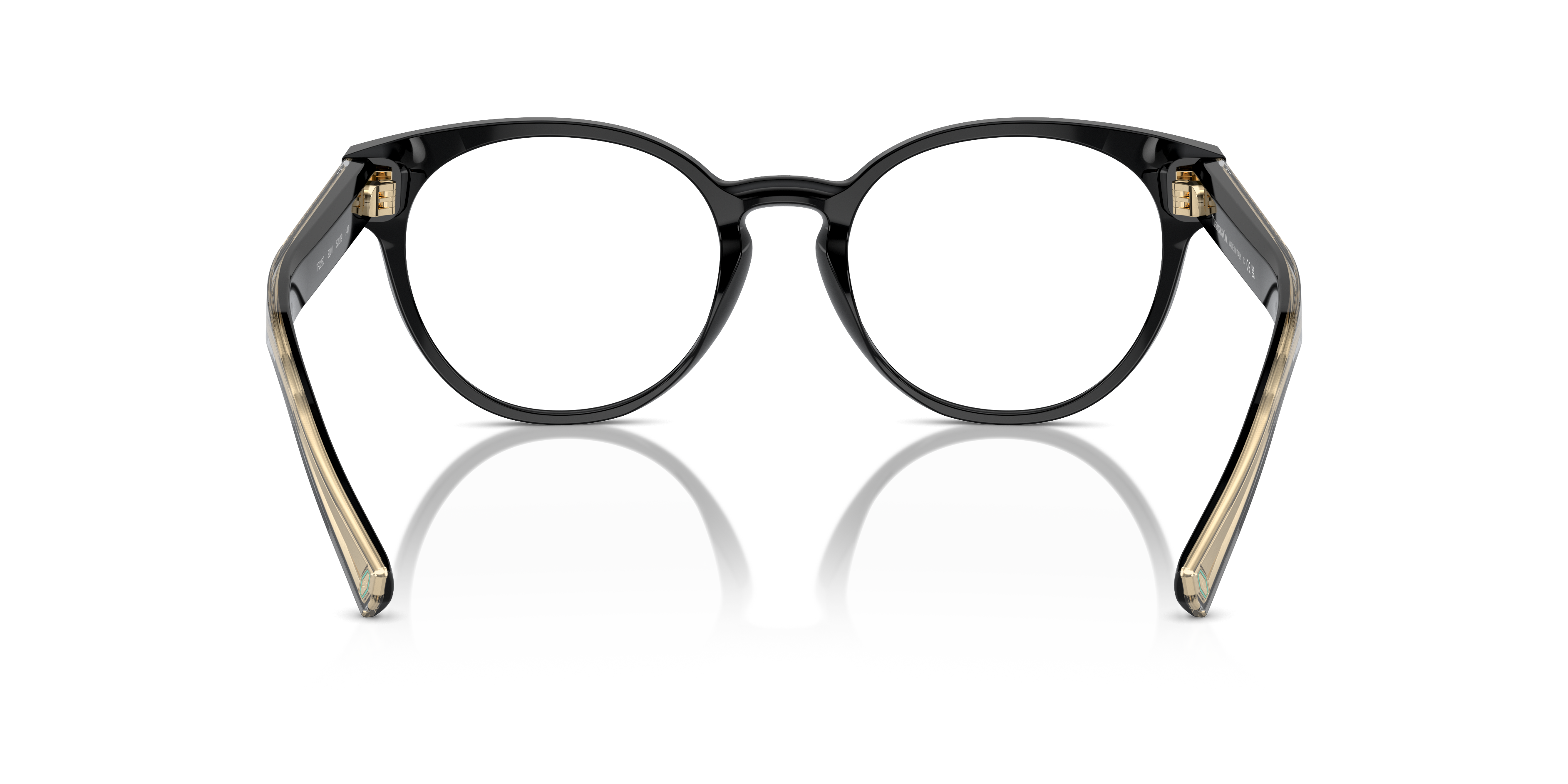 TIFFANY TF2250 8001 52