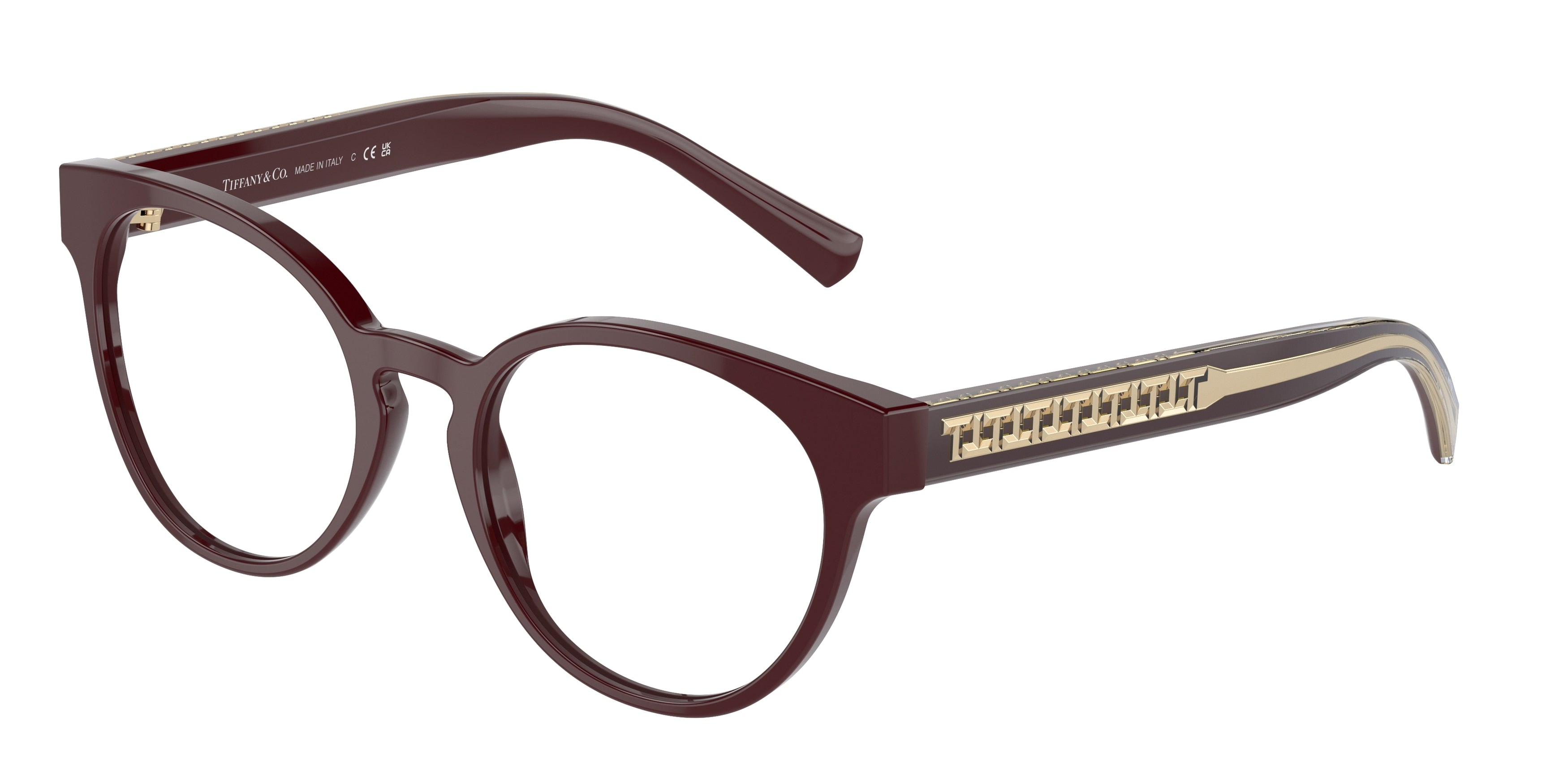 TIFFANY TF2250 8389 52