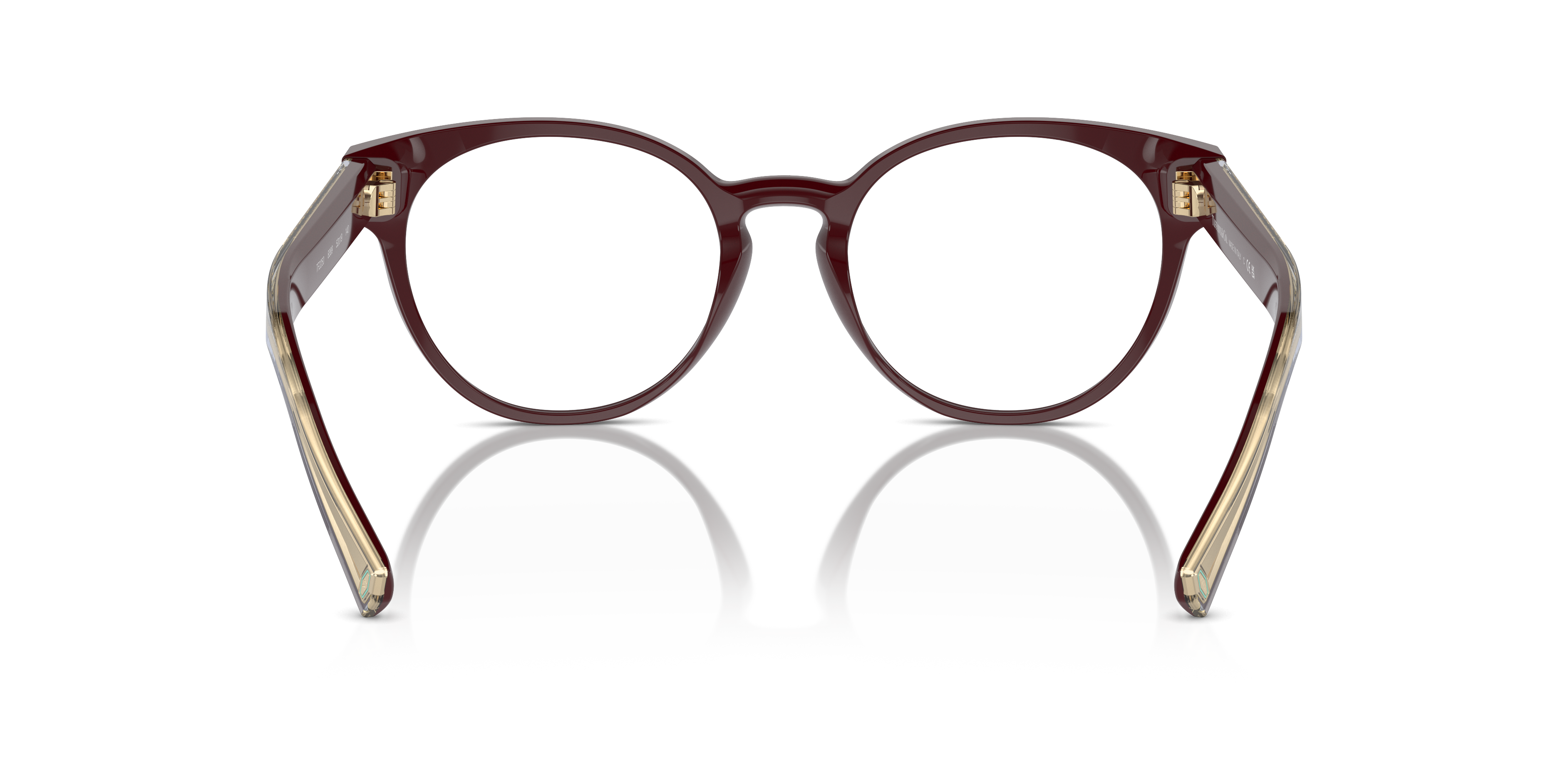TIFFANY TF2250 8389 52