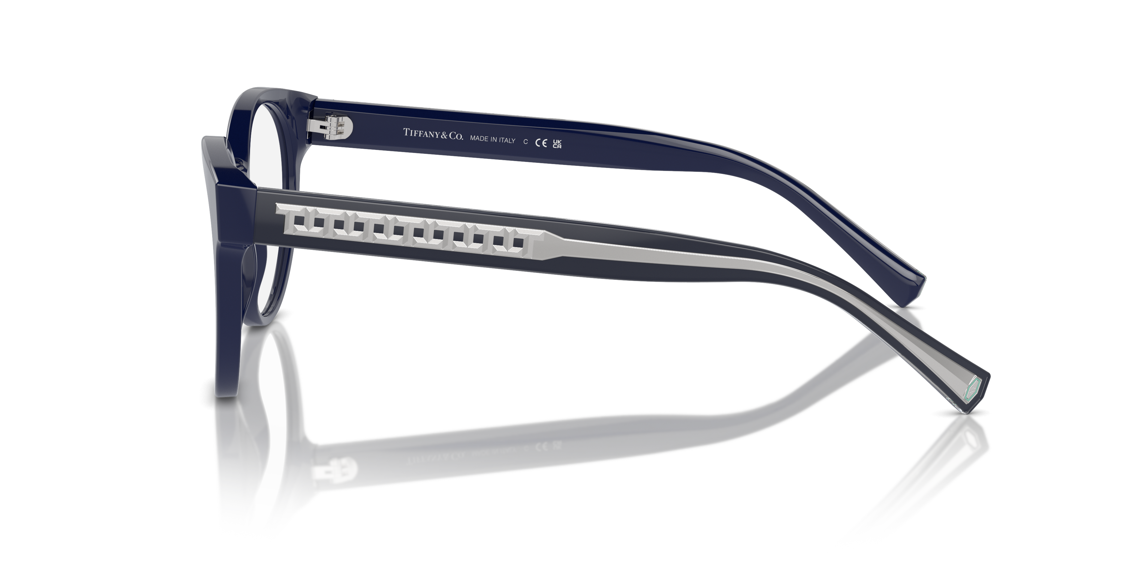 TIFFANY TF2250 8396 52