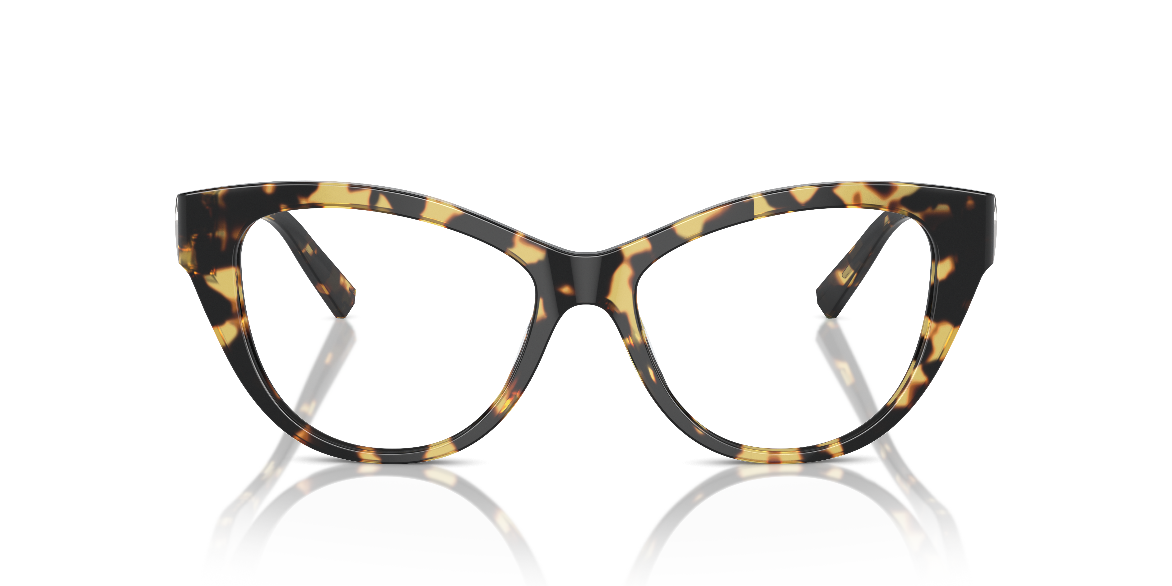 TIFFANY TF2251 8064 53