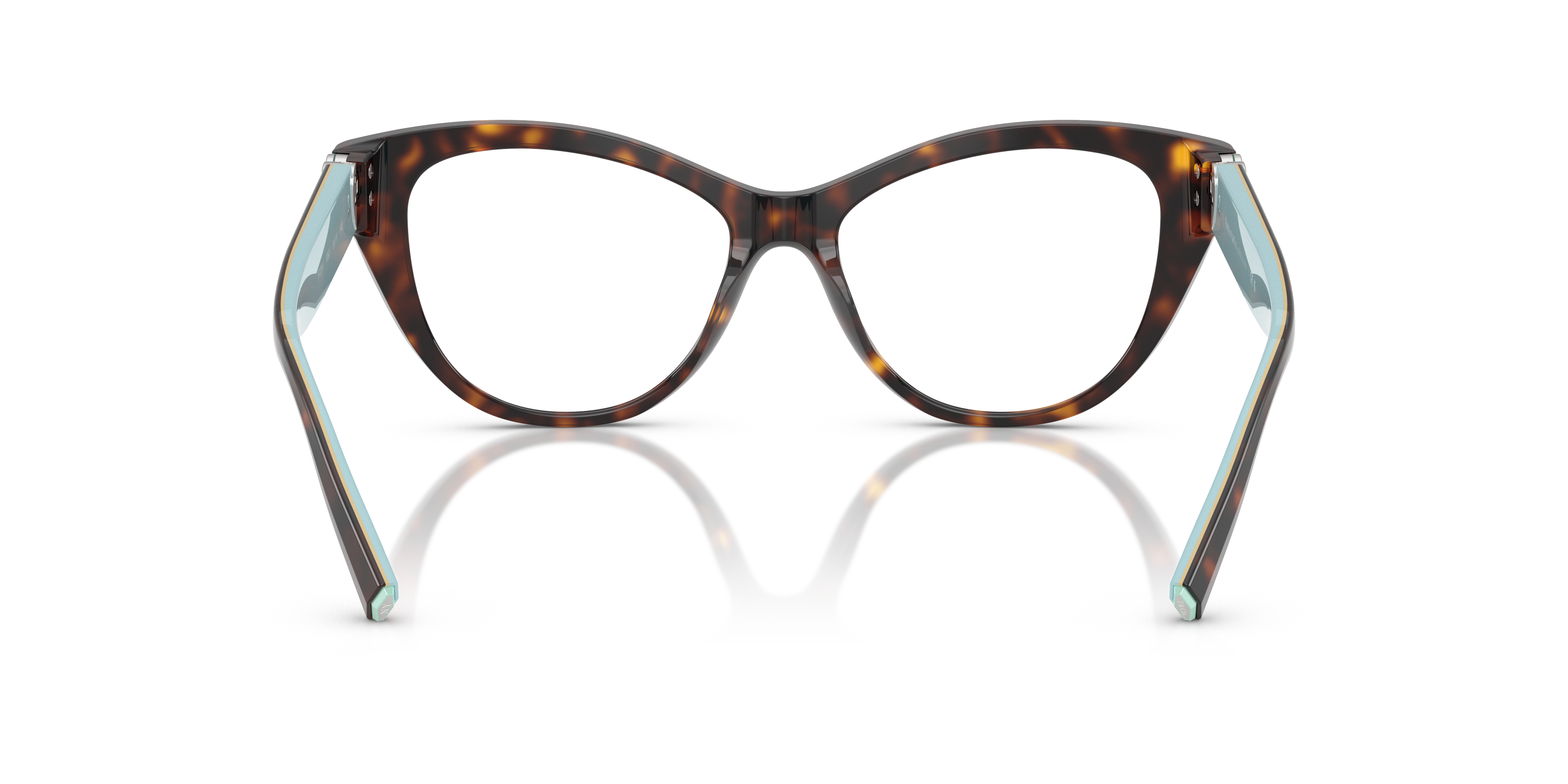 TIFFANY TF2251 8363 53