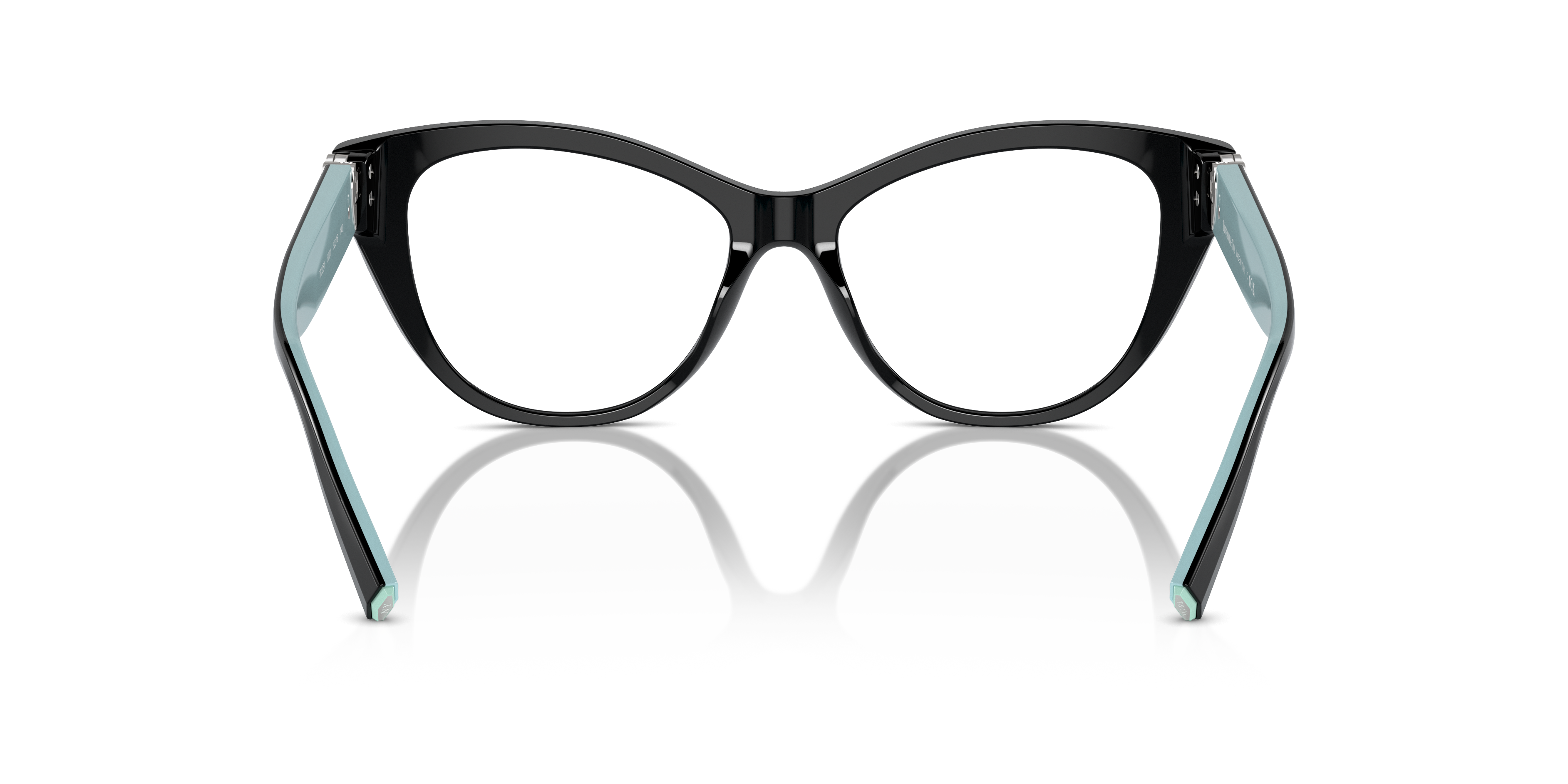 TIFFANY TF2251 8406 53