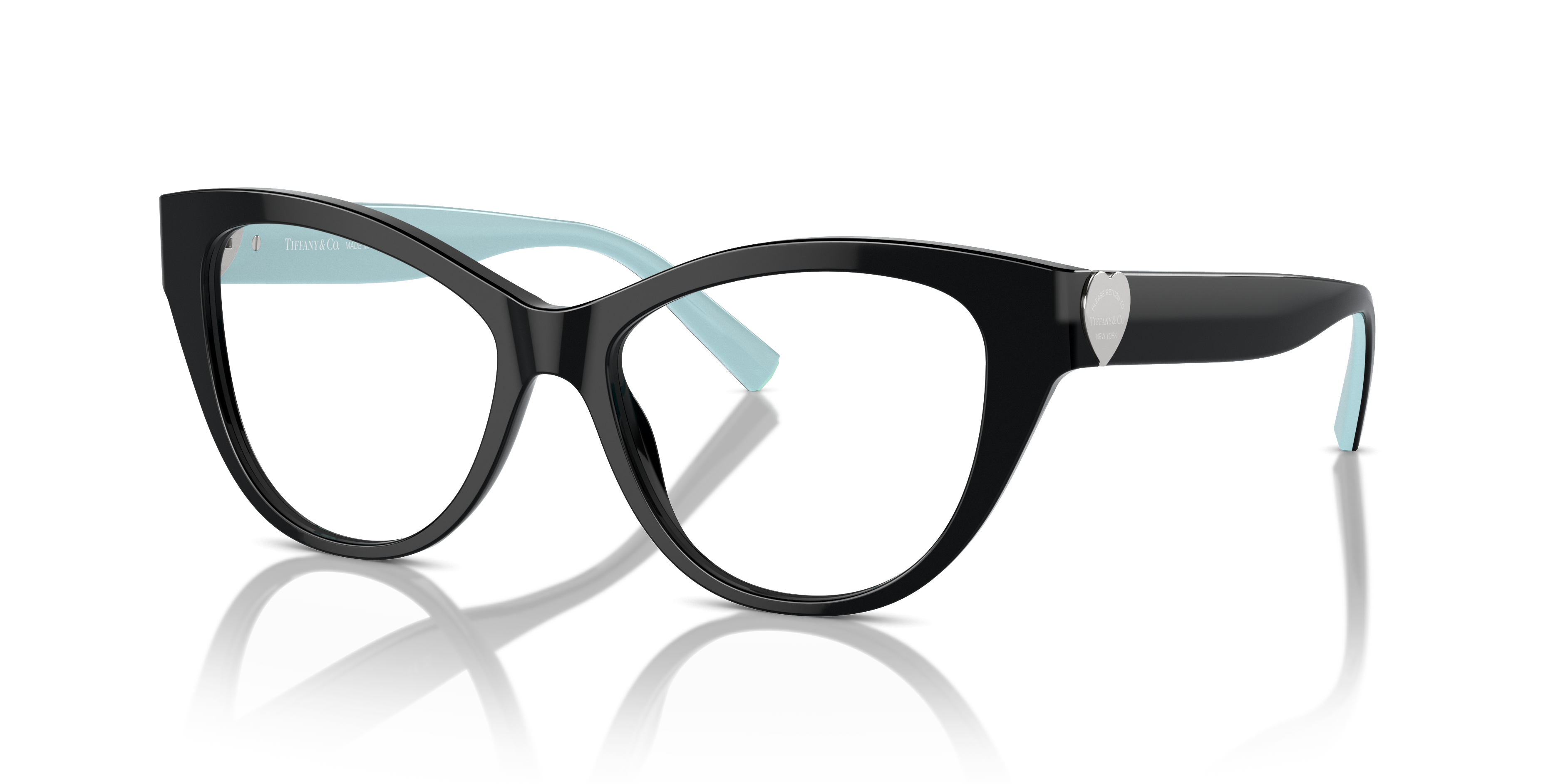 TIFFANY TF2251 8406 51