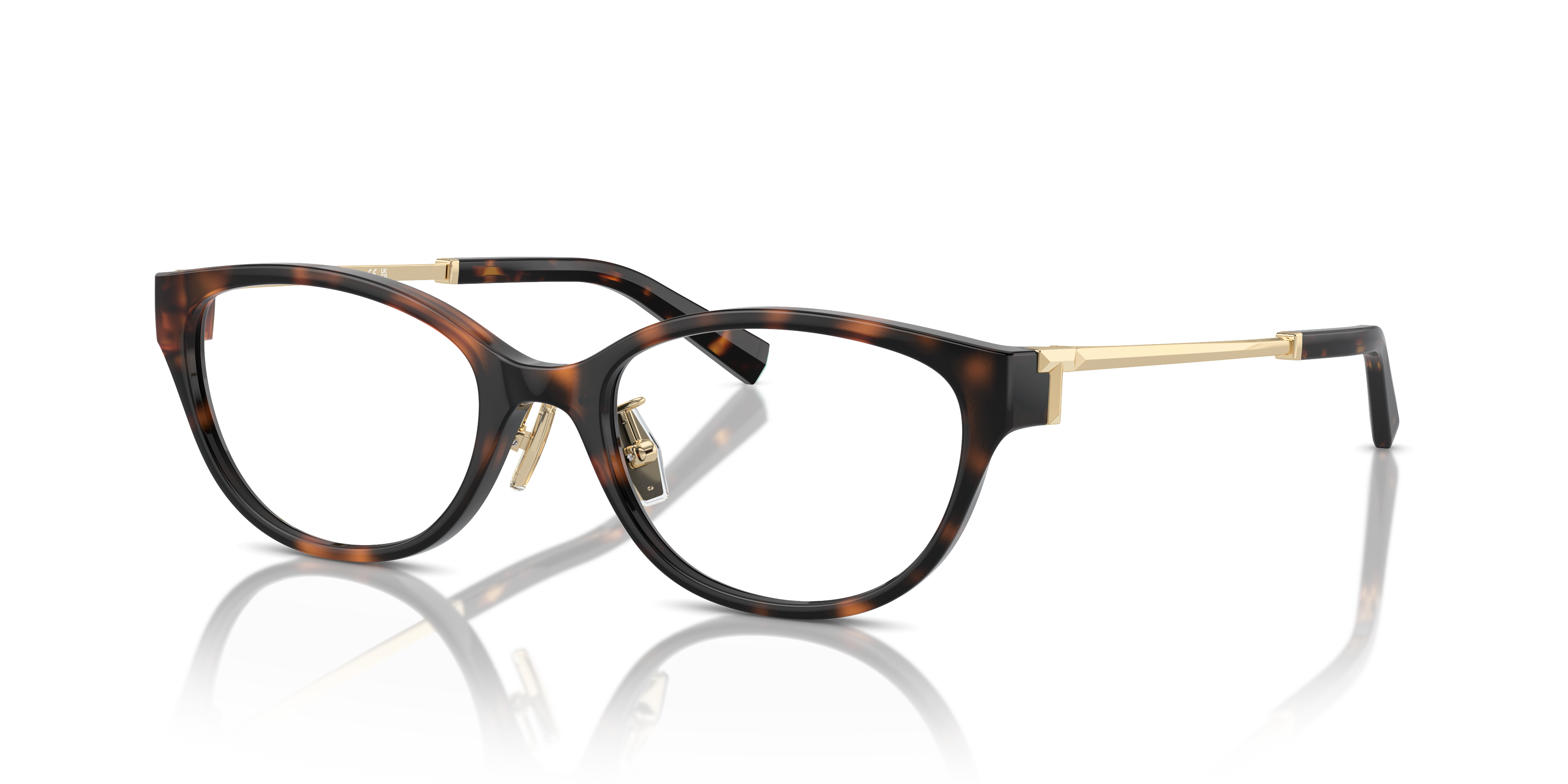 TIFFANY TF2252D 8015 51