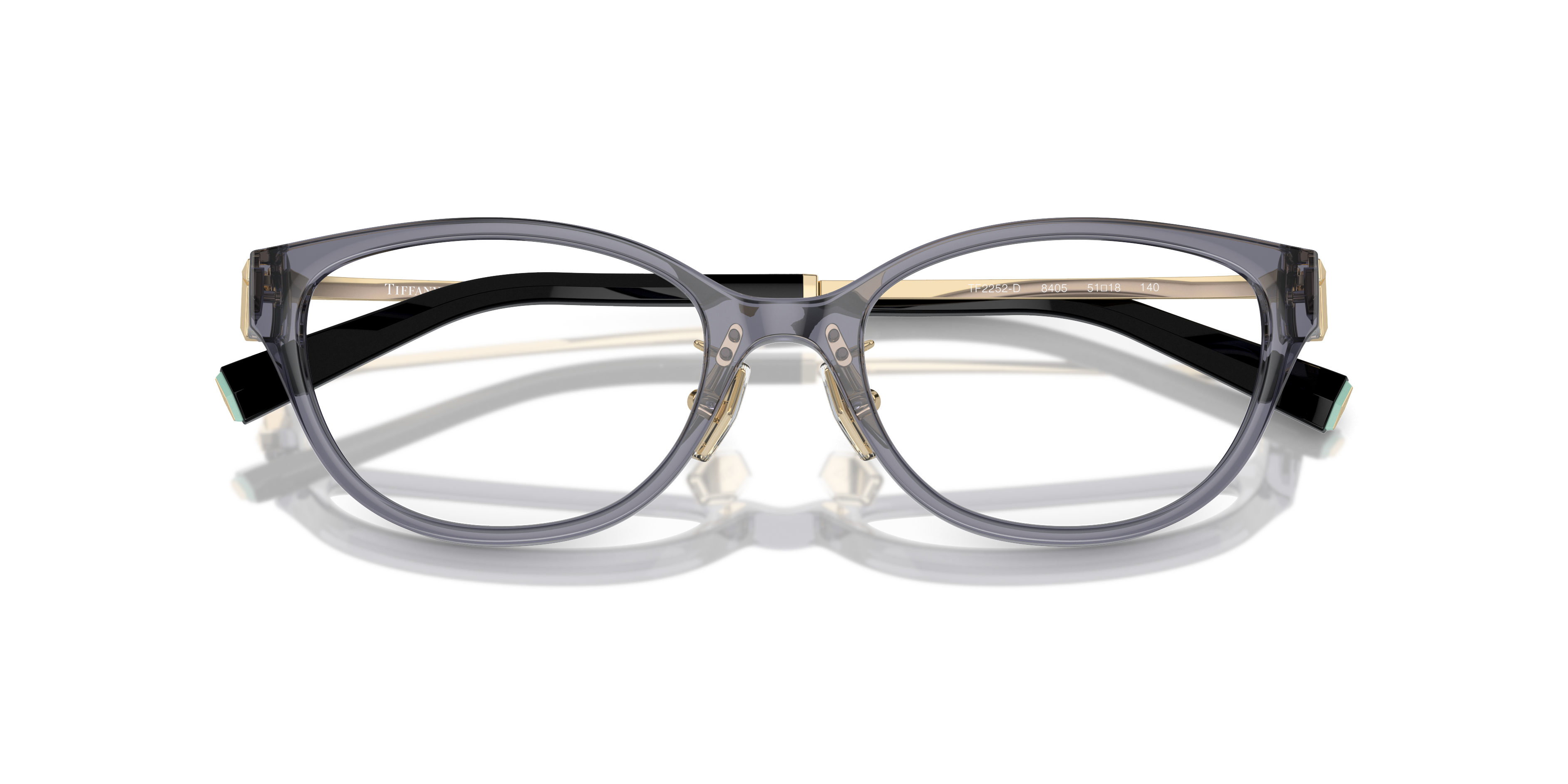 TIFFANY TF2252D 8405 51