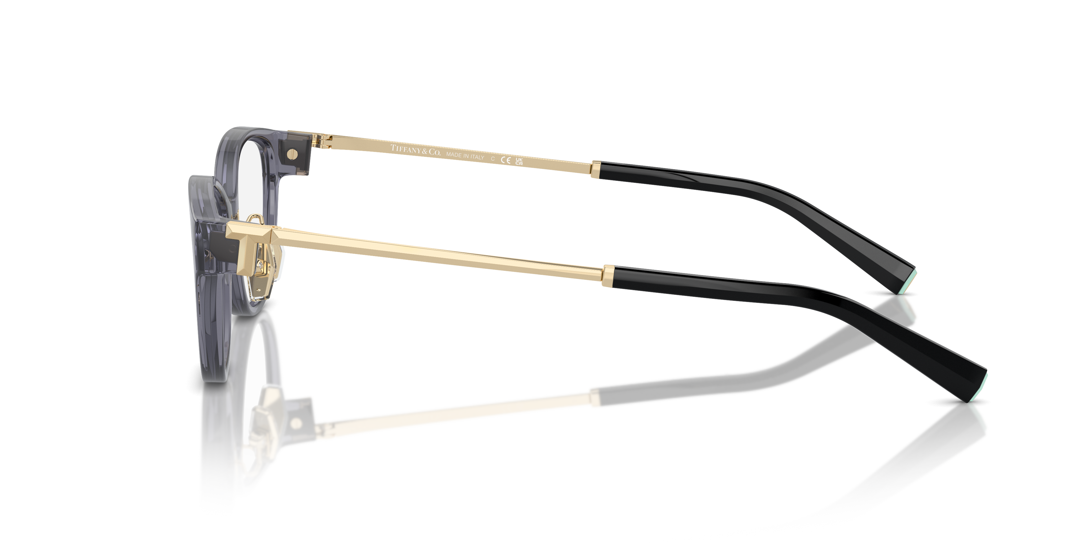TIFFANY TF2252D 8405 51