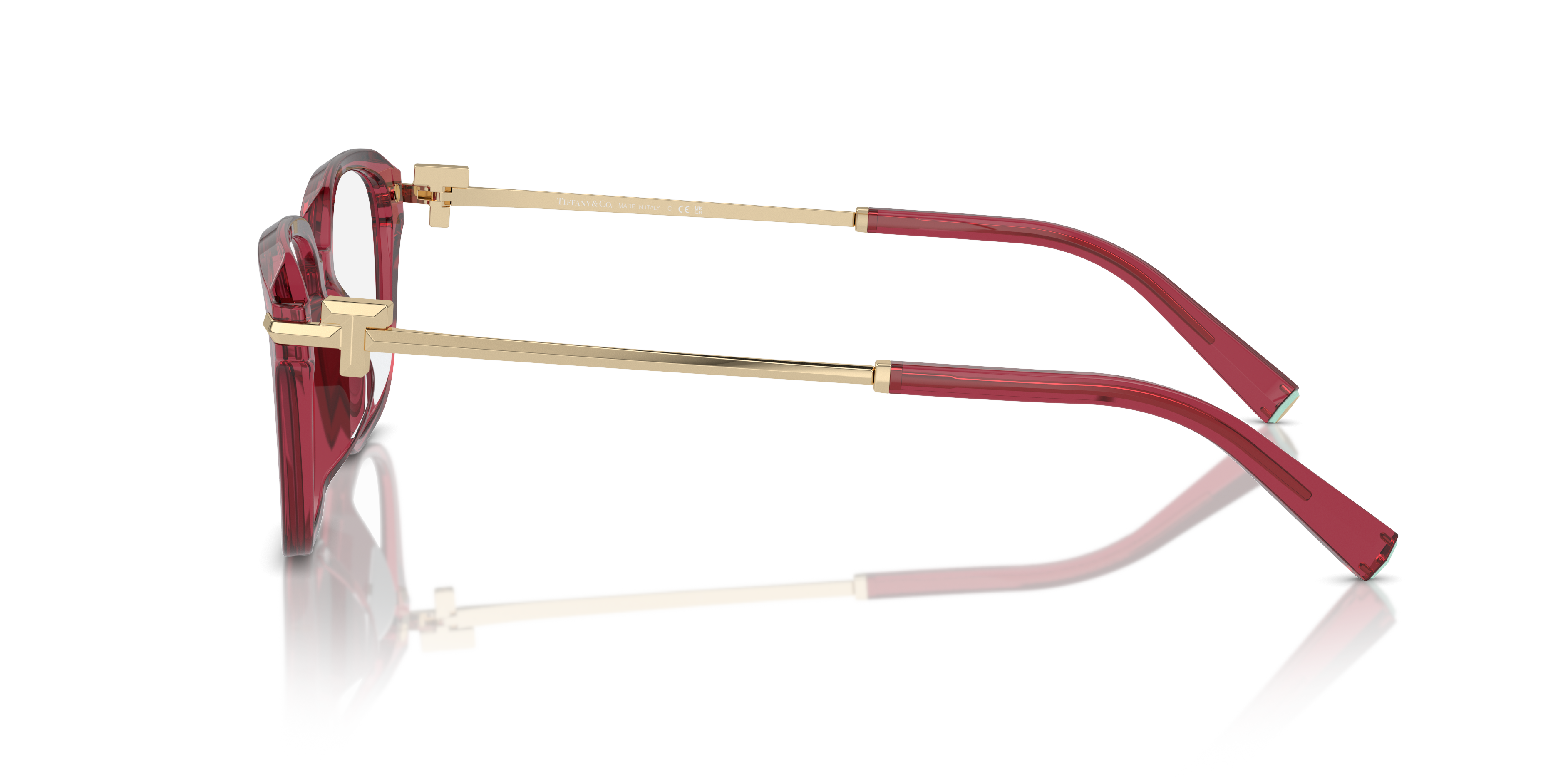 TIFFANY TF2253D 8419 54