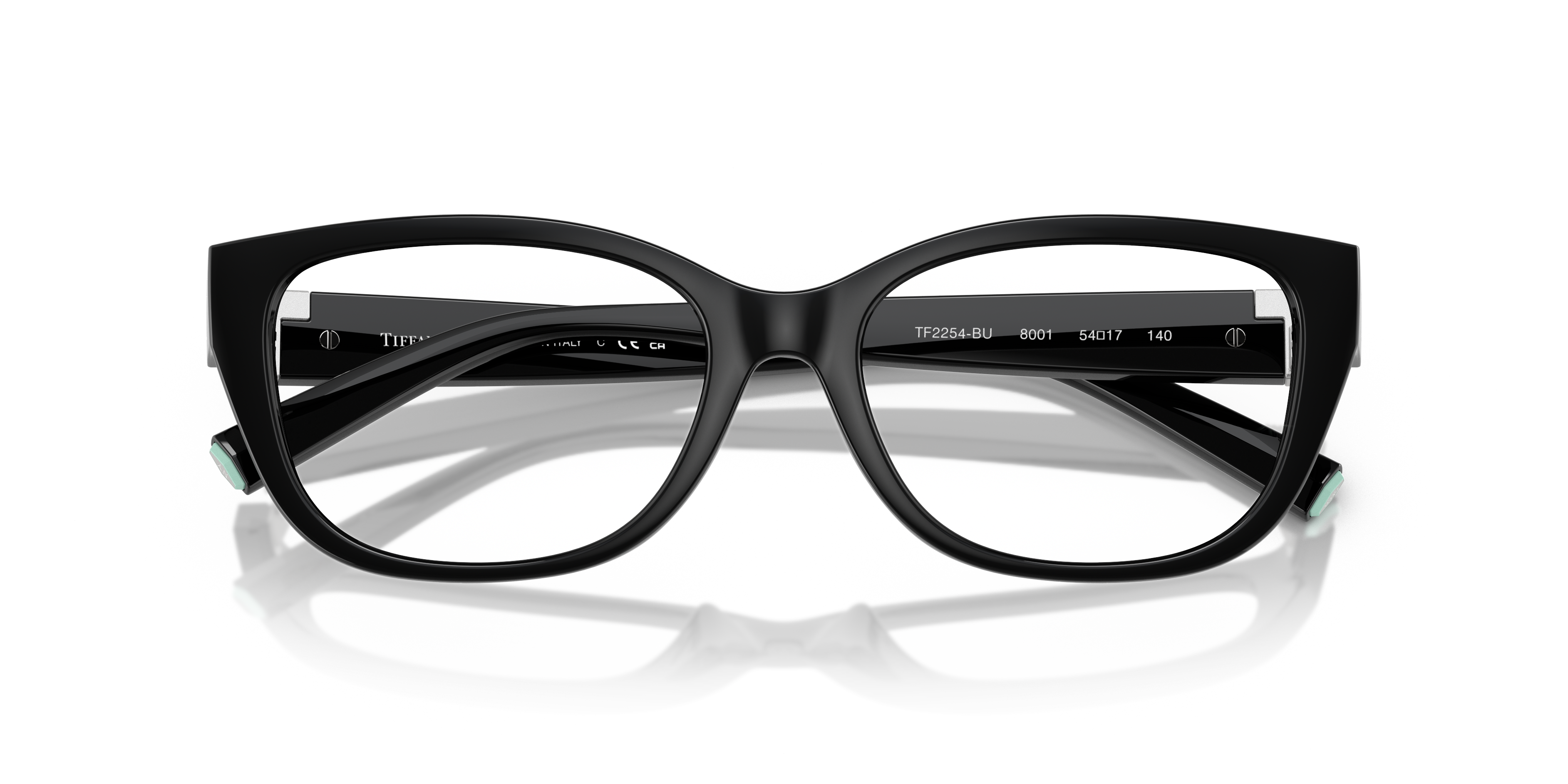 TIFFANY TF2254BU 8001 54
