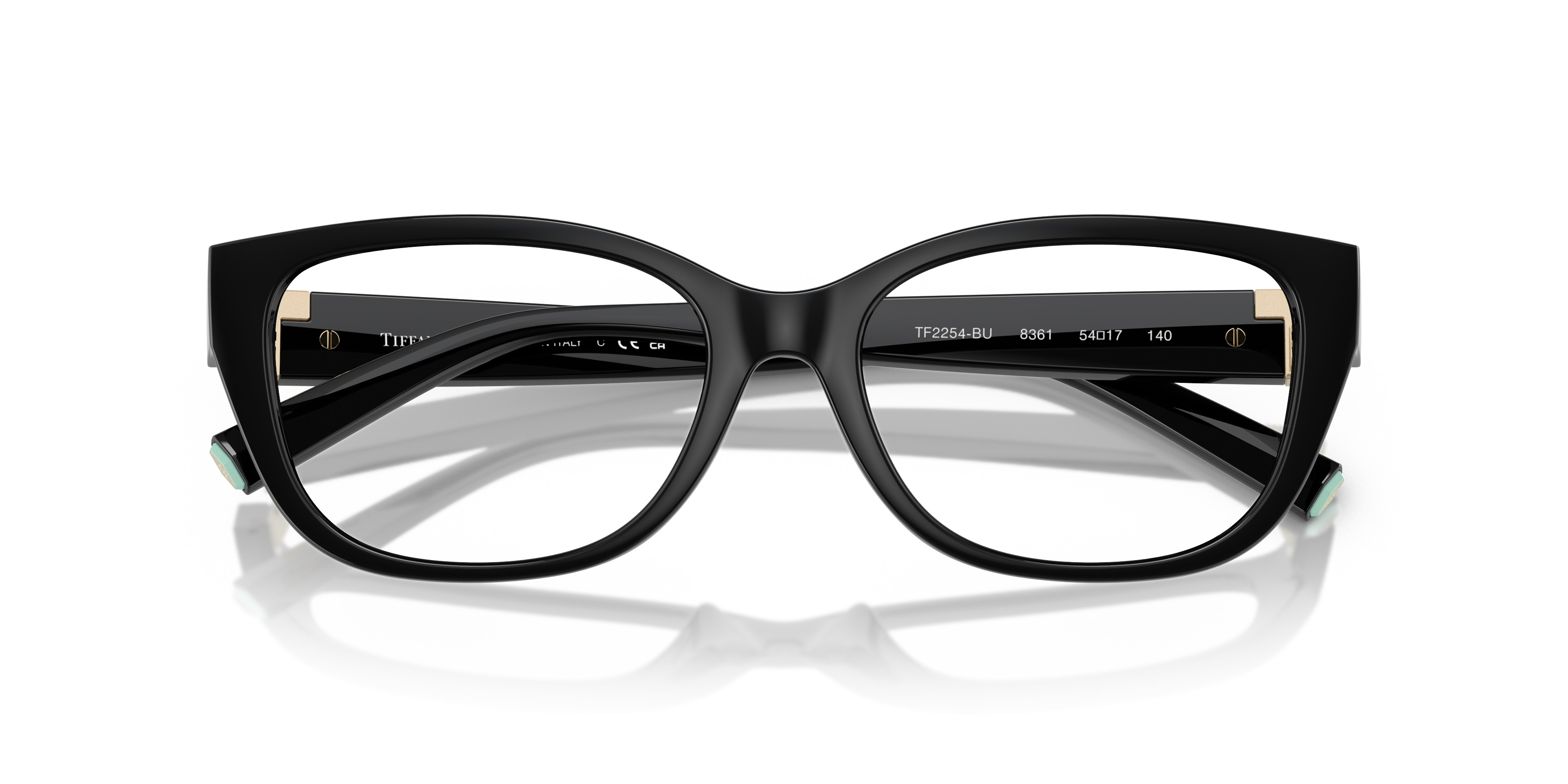 TIFFANY TF2254BU 8361 52