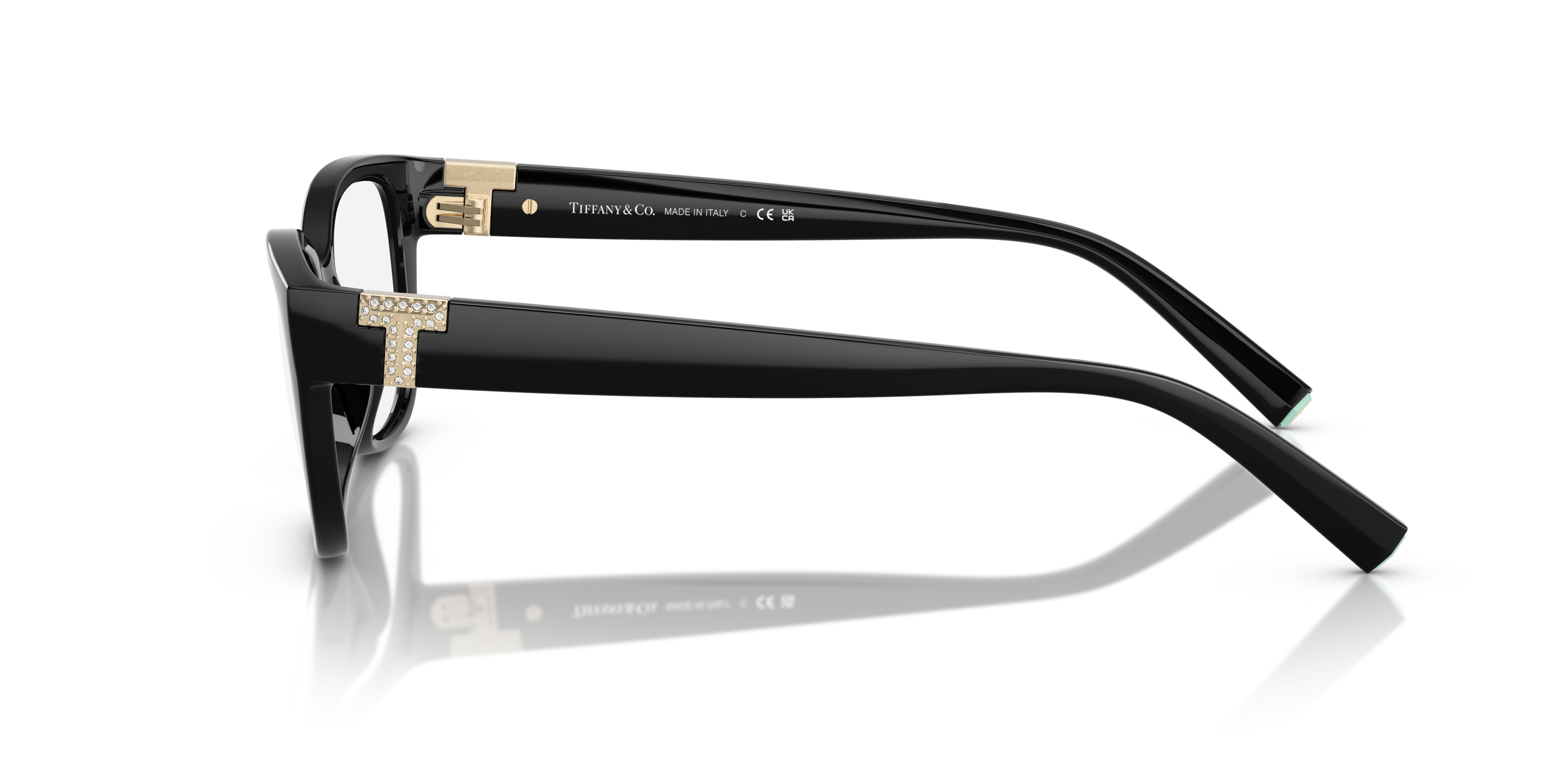 TIFFANY TF2254BU 8361 52