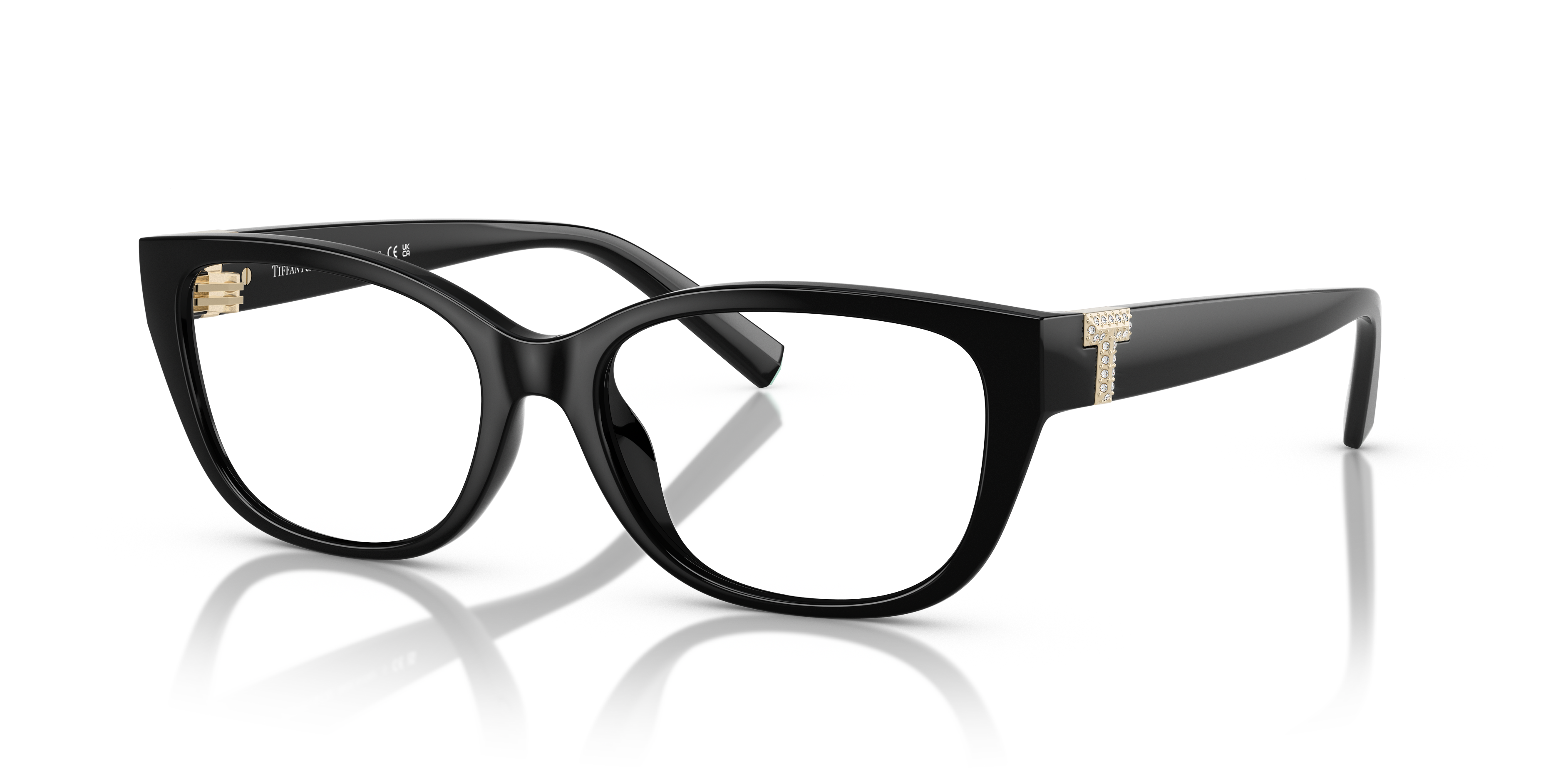 TIFFANY TF2254BU 8361 54