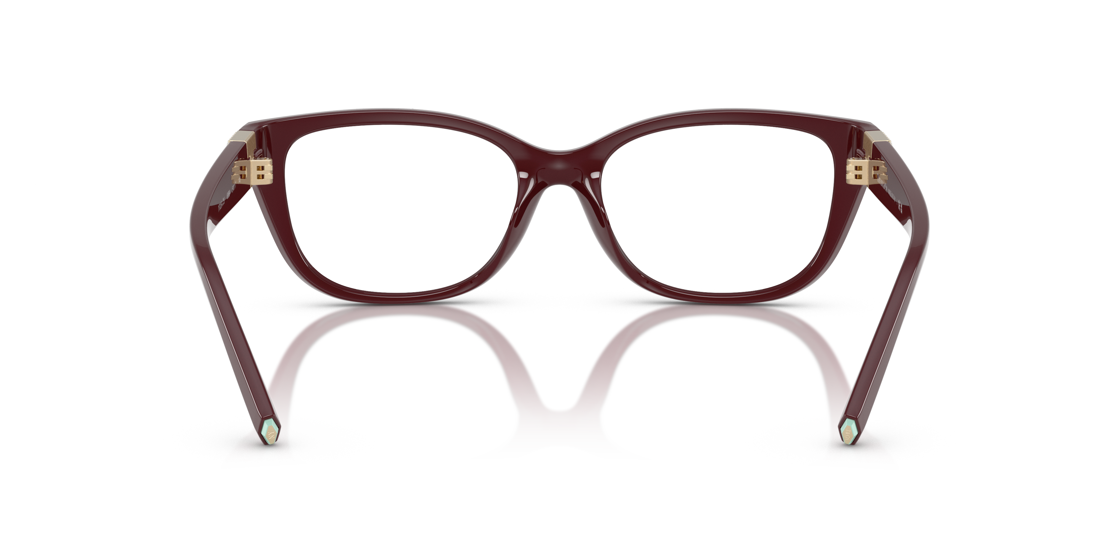 TIFFANY TF2254BU 8389 54