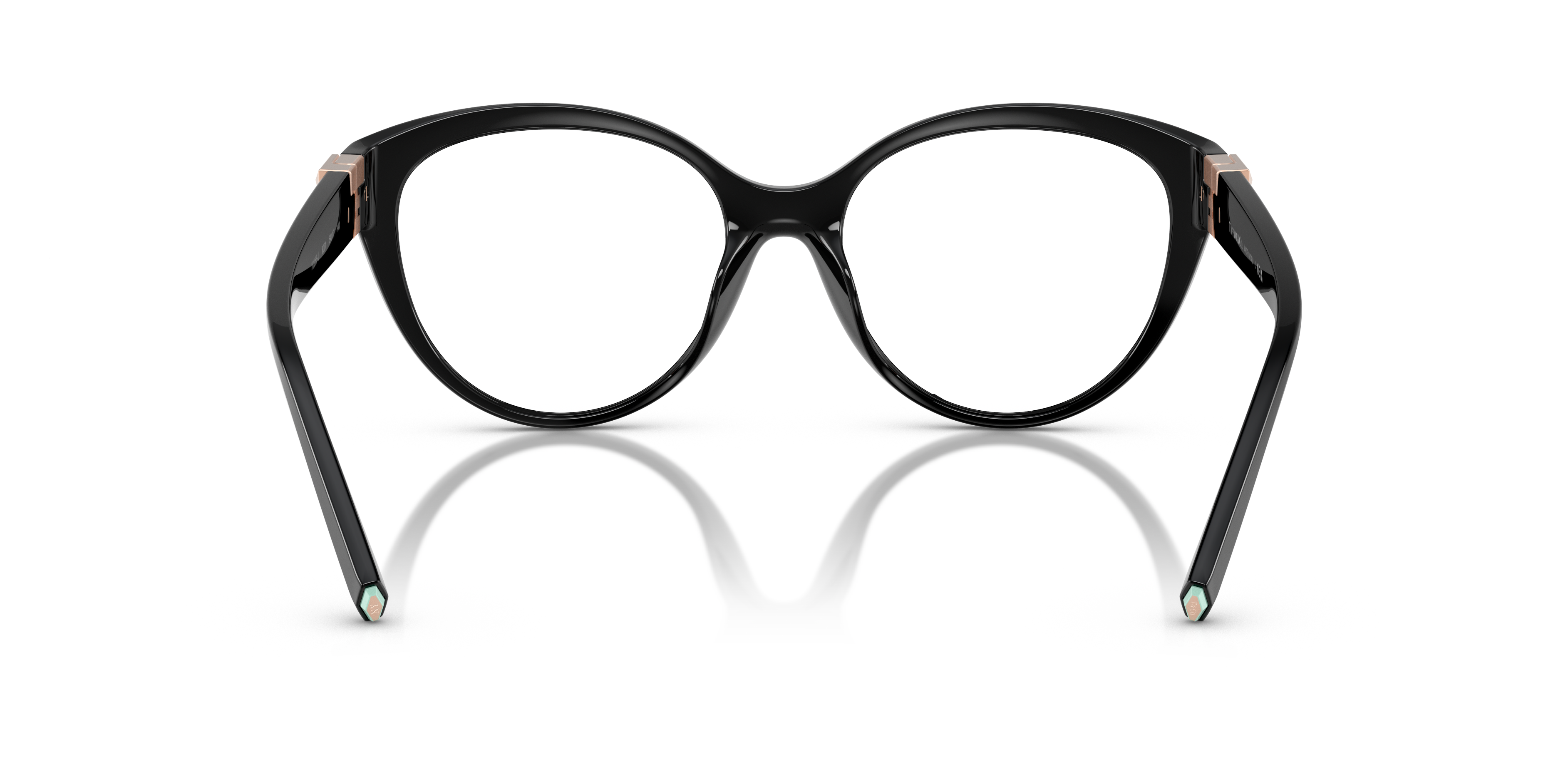 TIFFANY TF2255U 8001 52