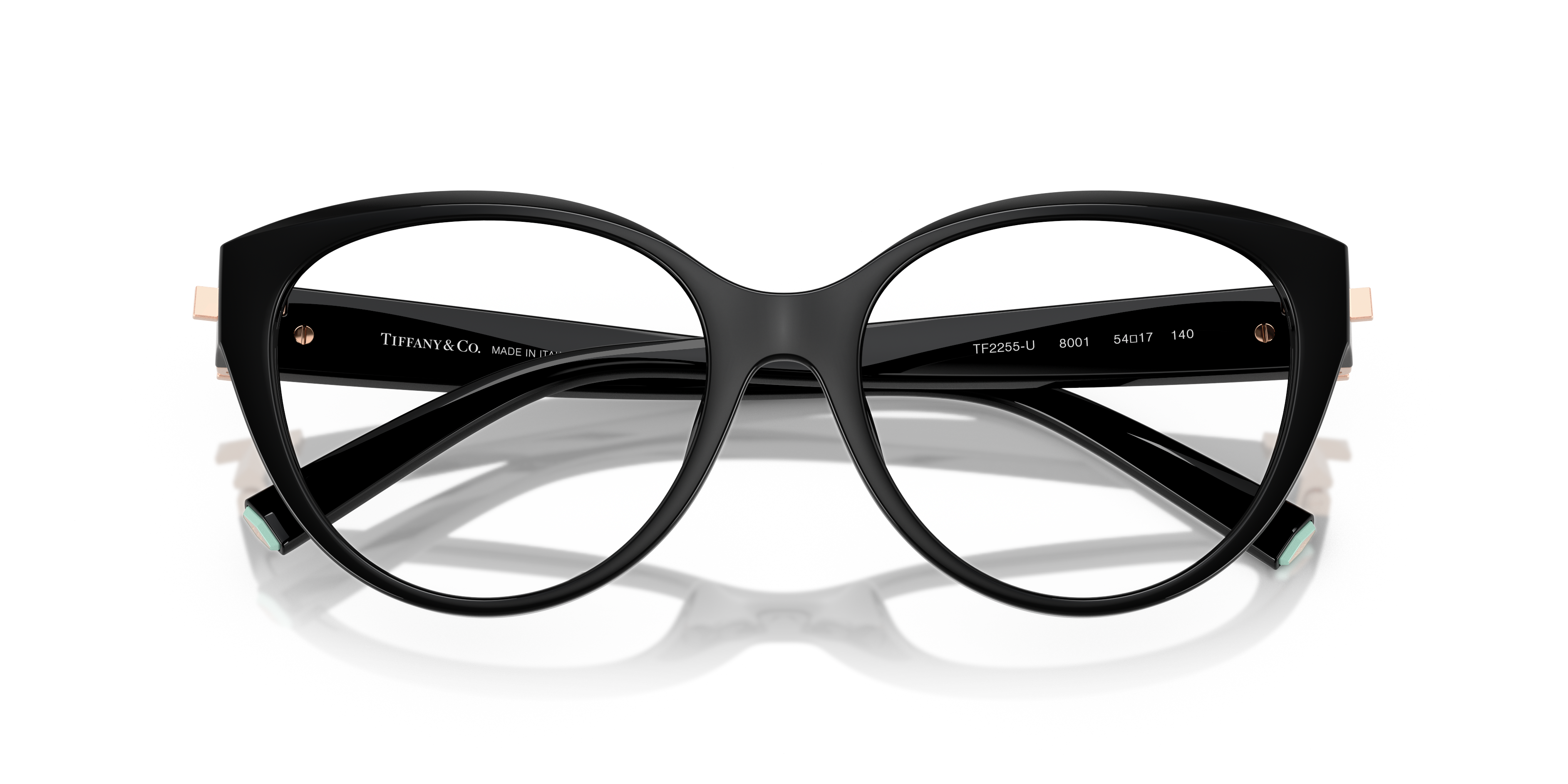 TIFFANY TF2255U 8001 52