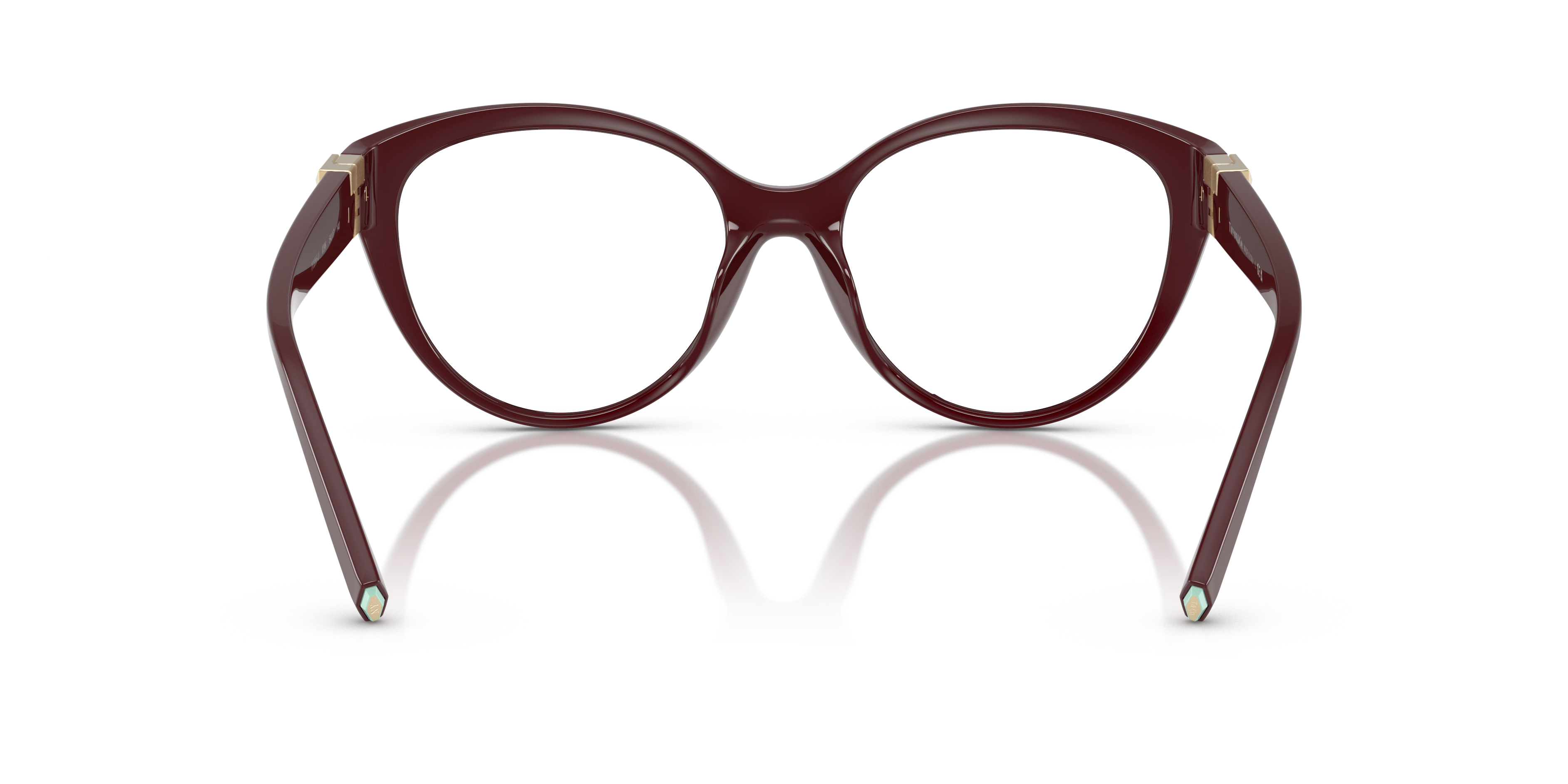 TIFFANY TF2255U 8389 54