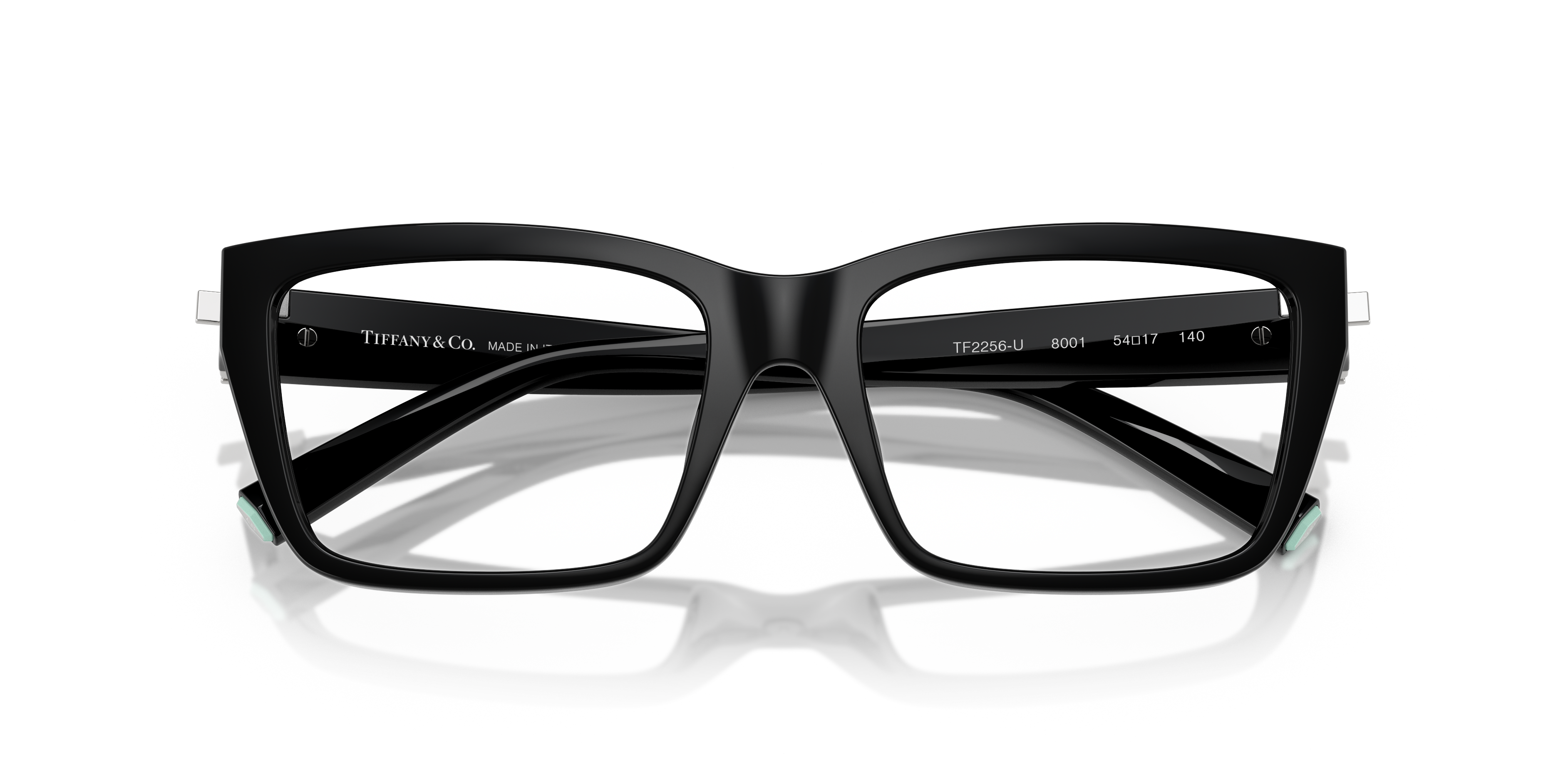 TIFFANY TF2256U 8001 52
