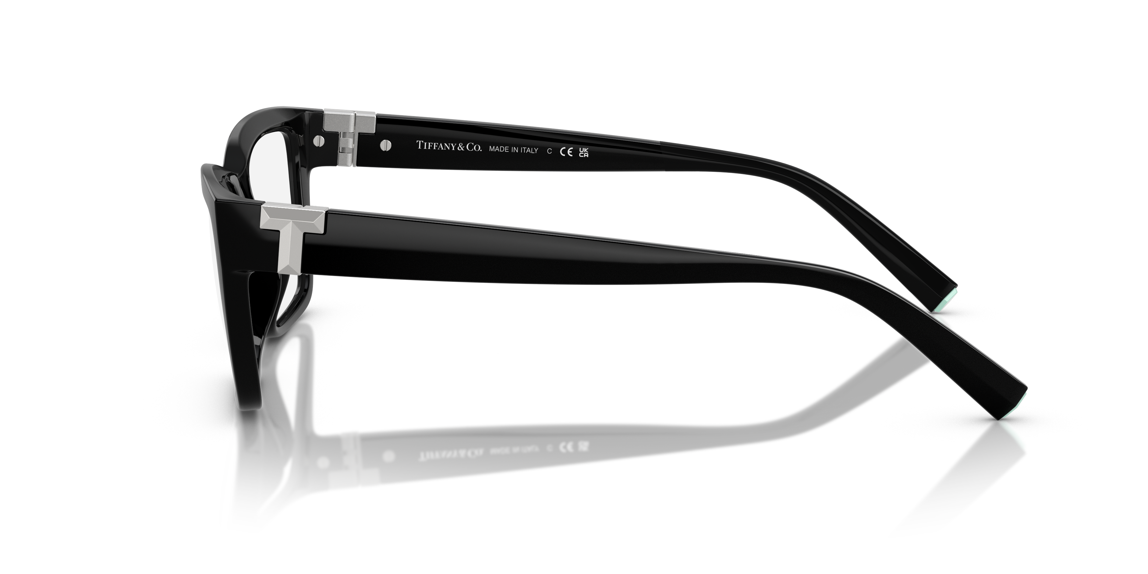 TIFFANY TF2256U 8001 54