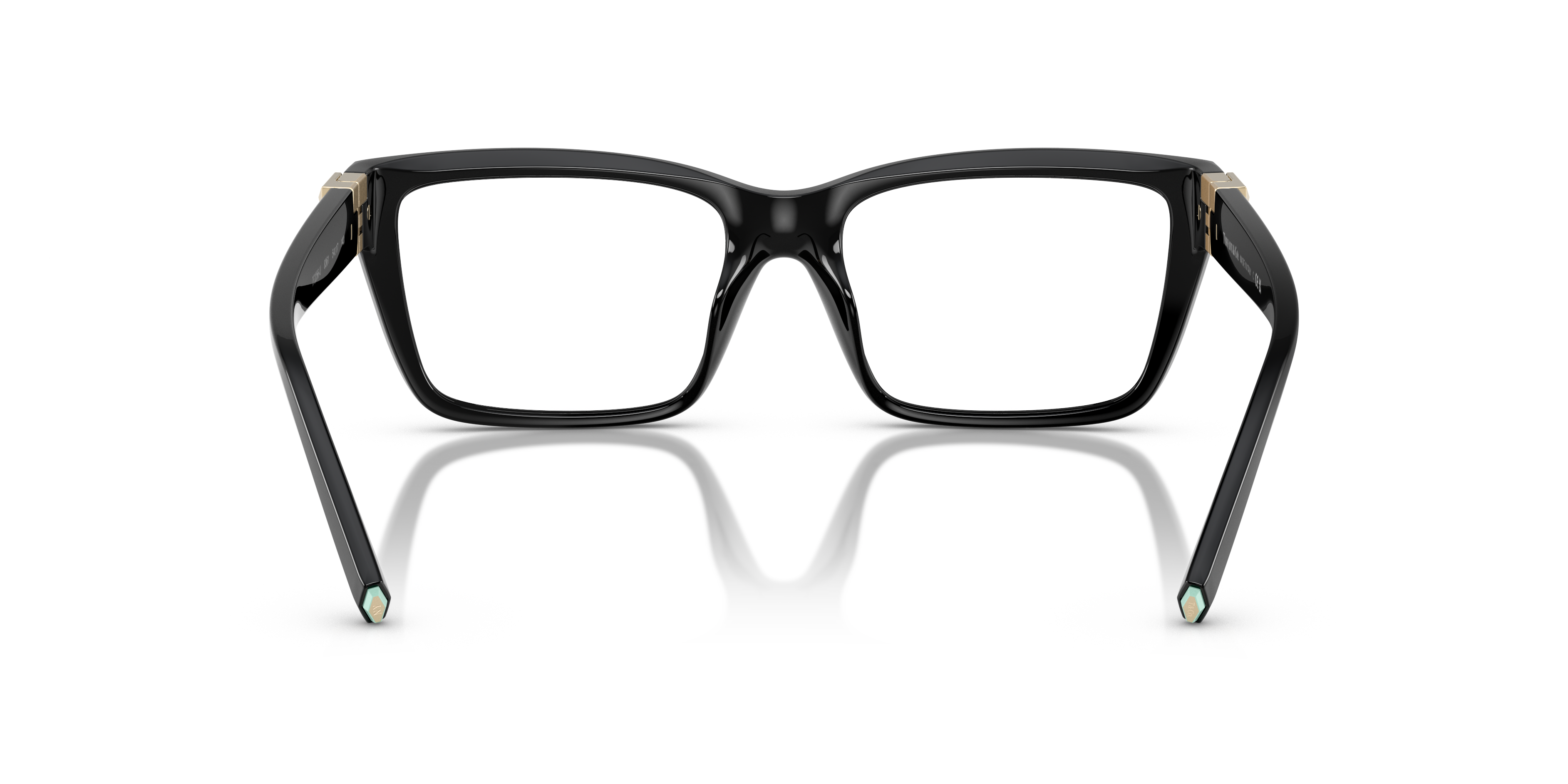 TIFFANY TF2256U 8361 54