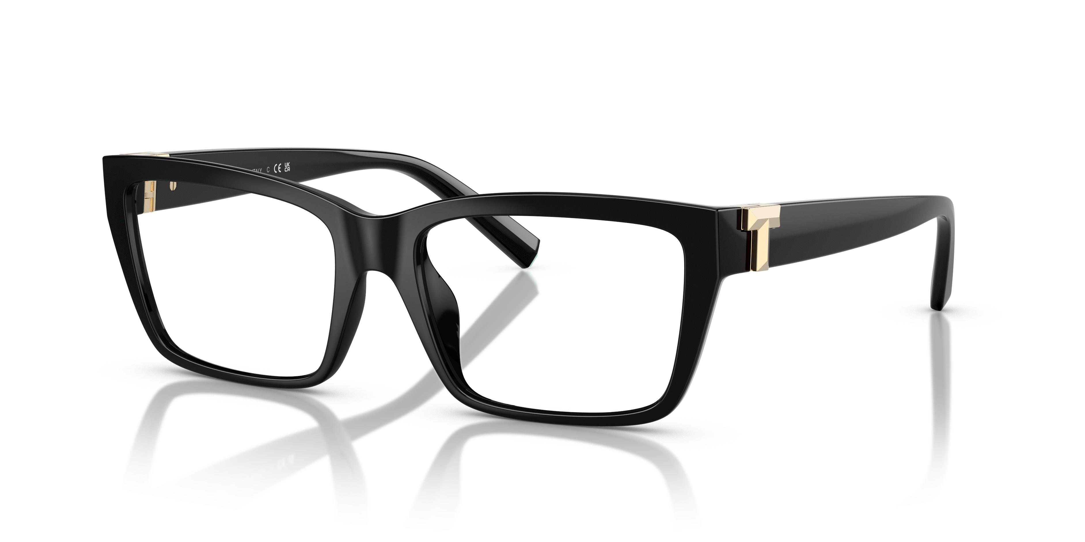 TIFFANY TF2256U 8361 54