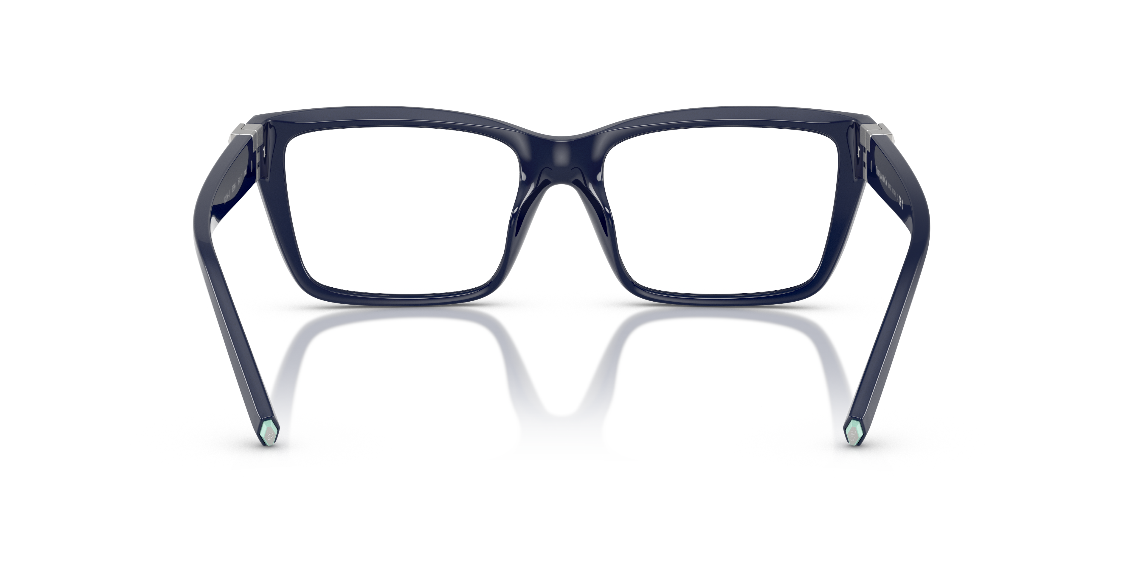 TIFFANY TF2256U 8396 52