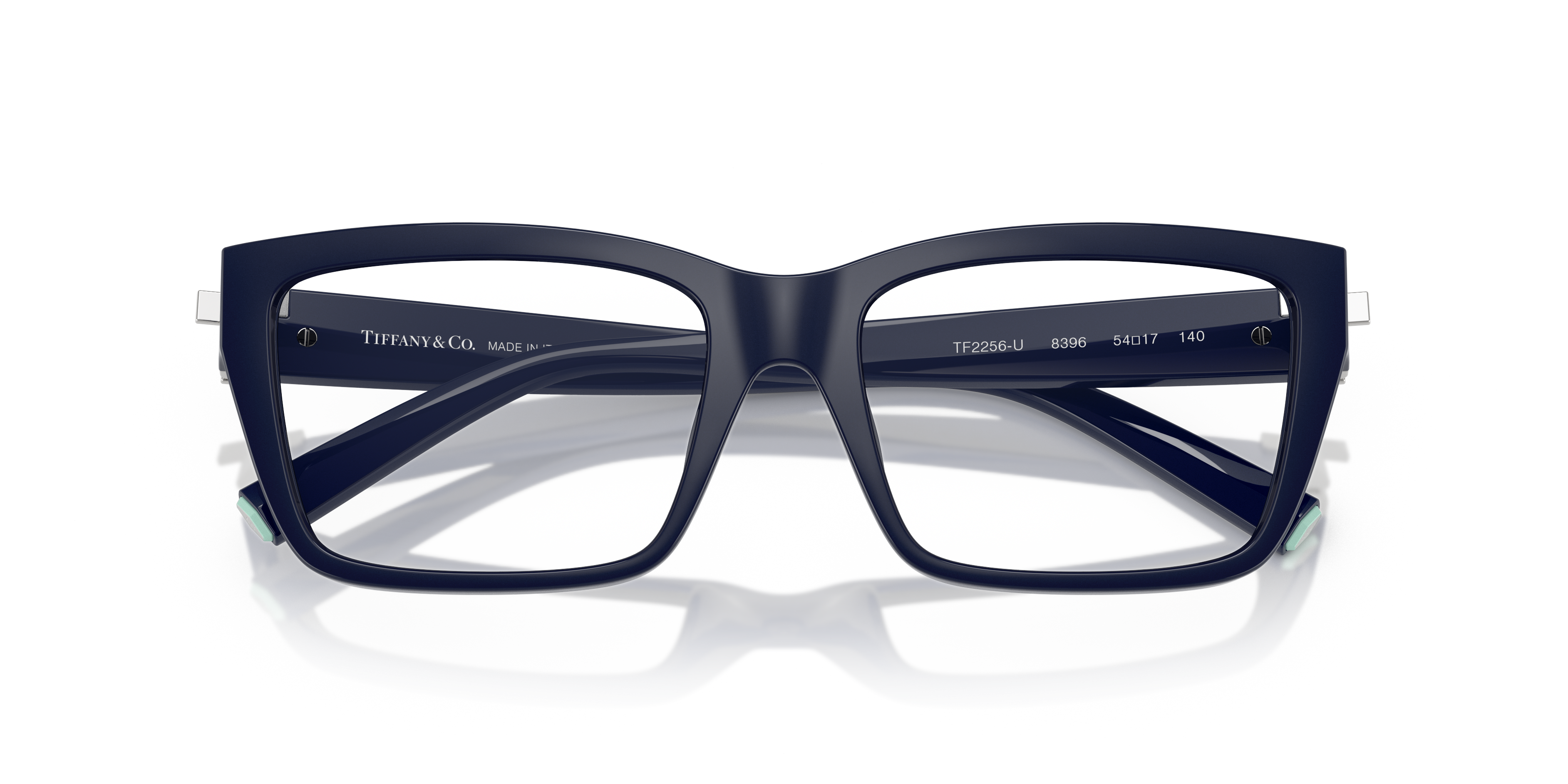 TIFFANY TF2256U 8396 52
