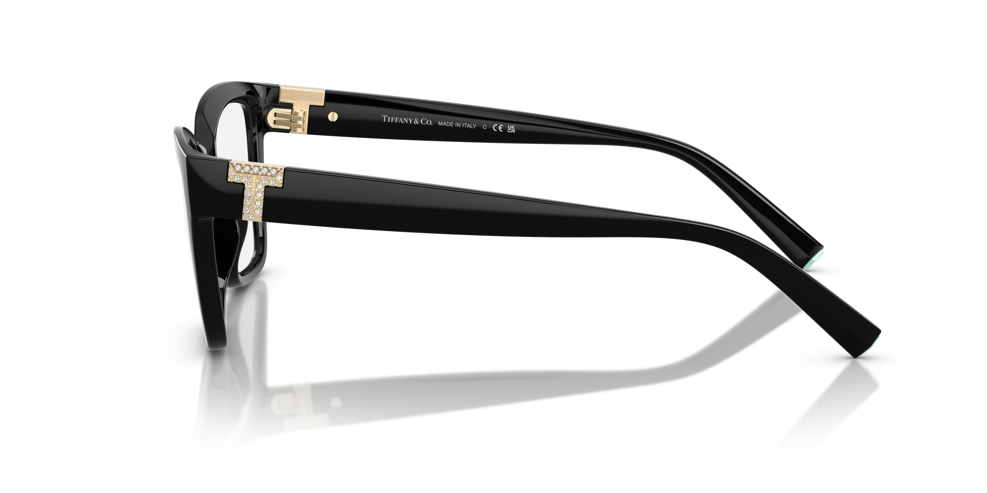 TIFFANY TF2257BU 8001 54