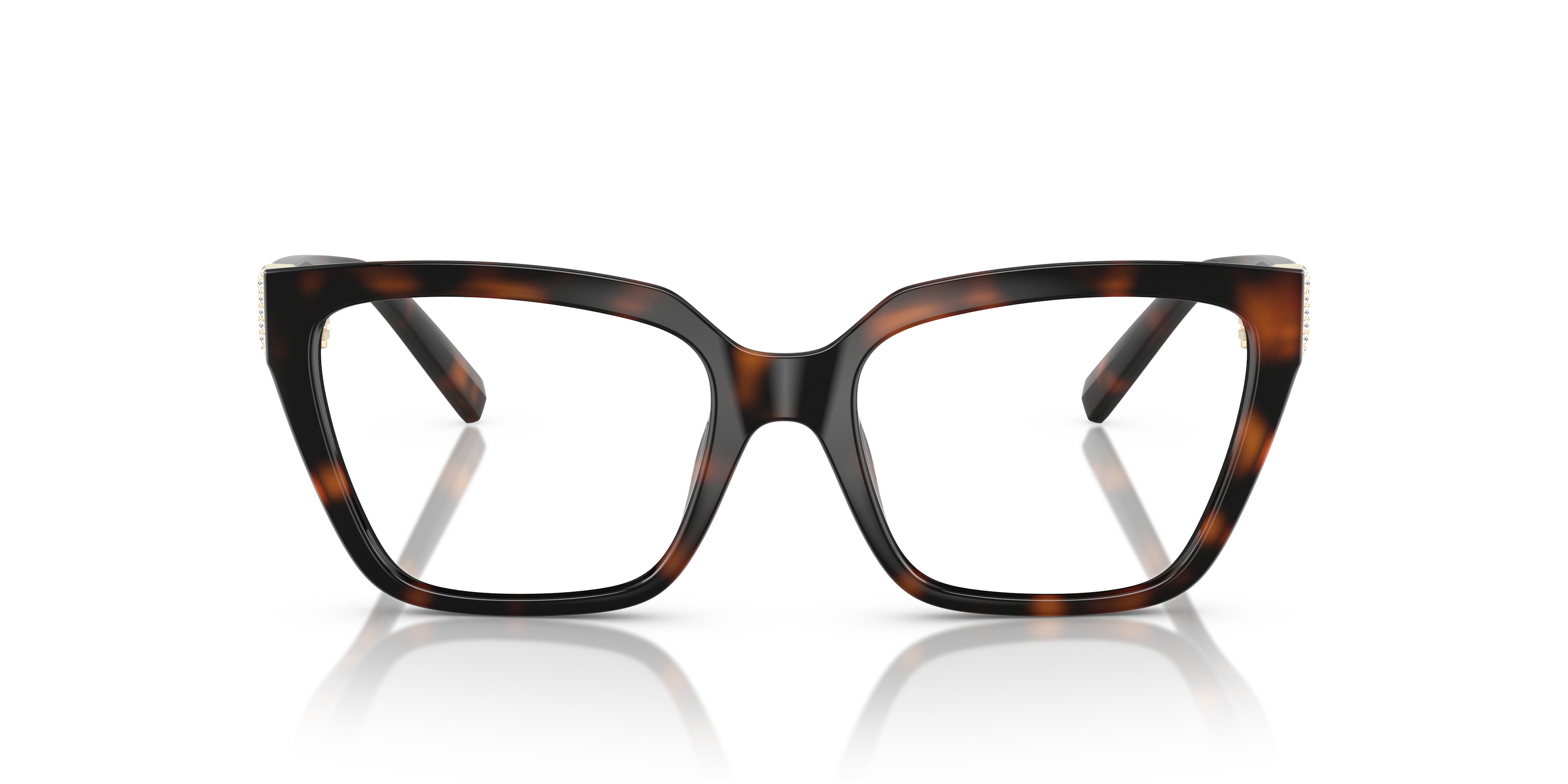 TIFFANY TF2257BU 8015 52