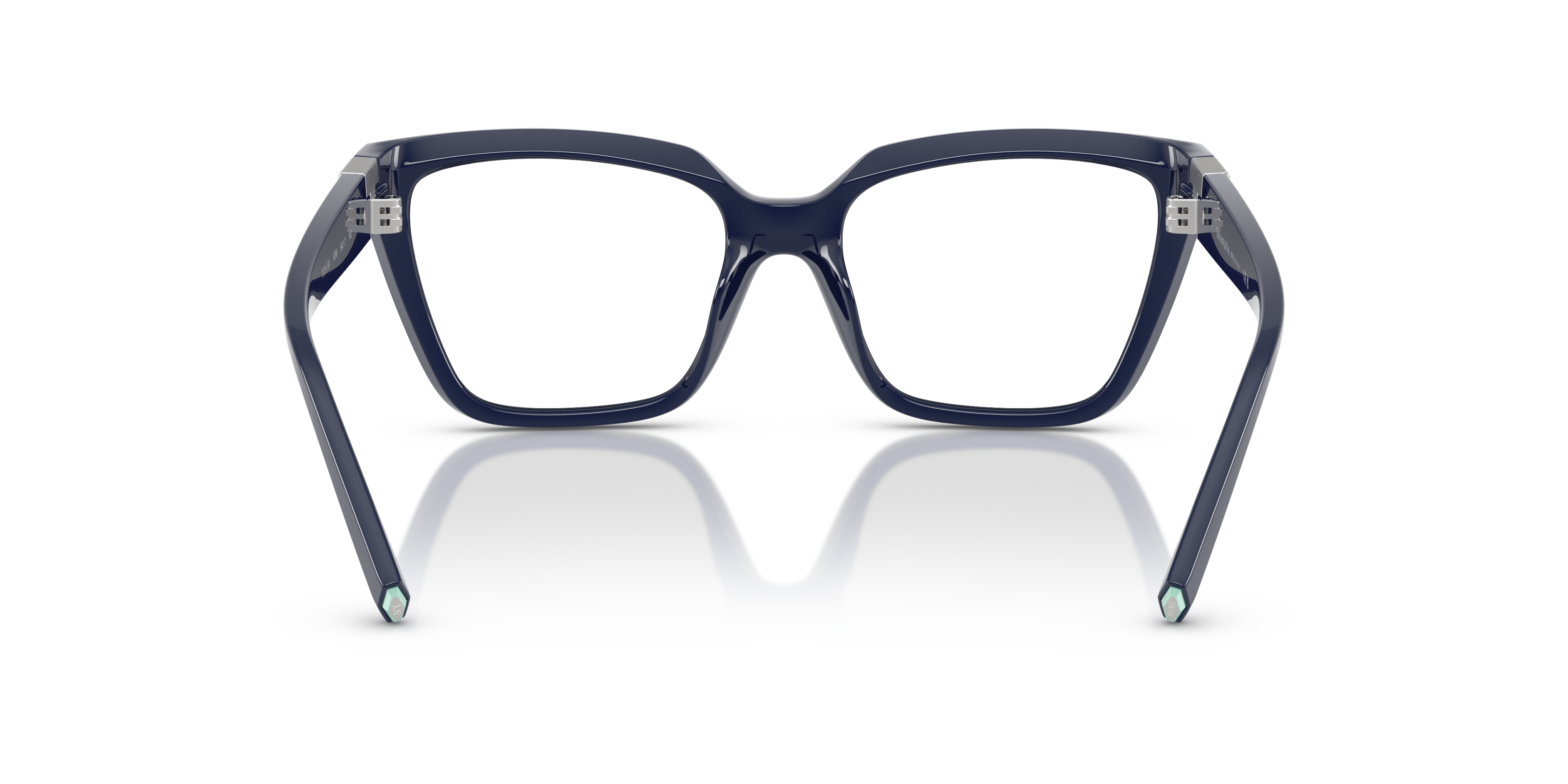 TIFFANY TF2257BU 8396 54