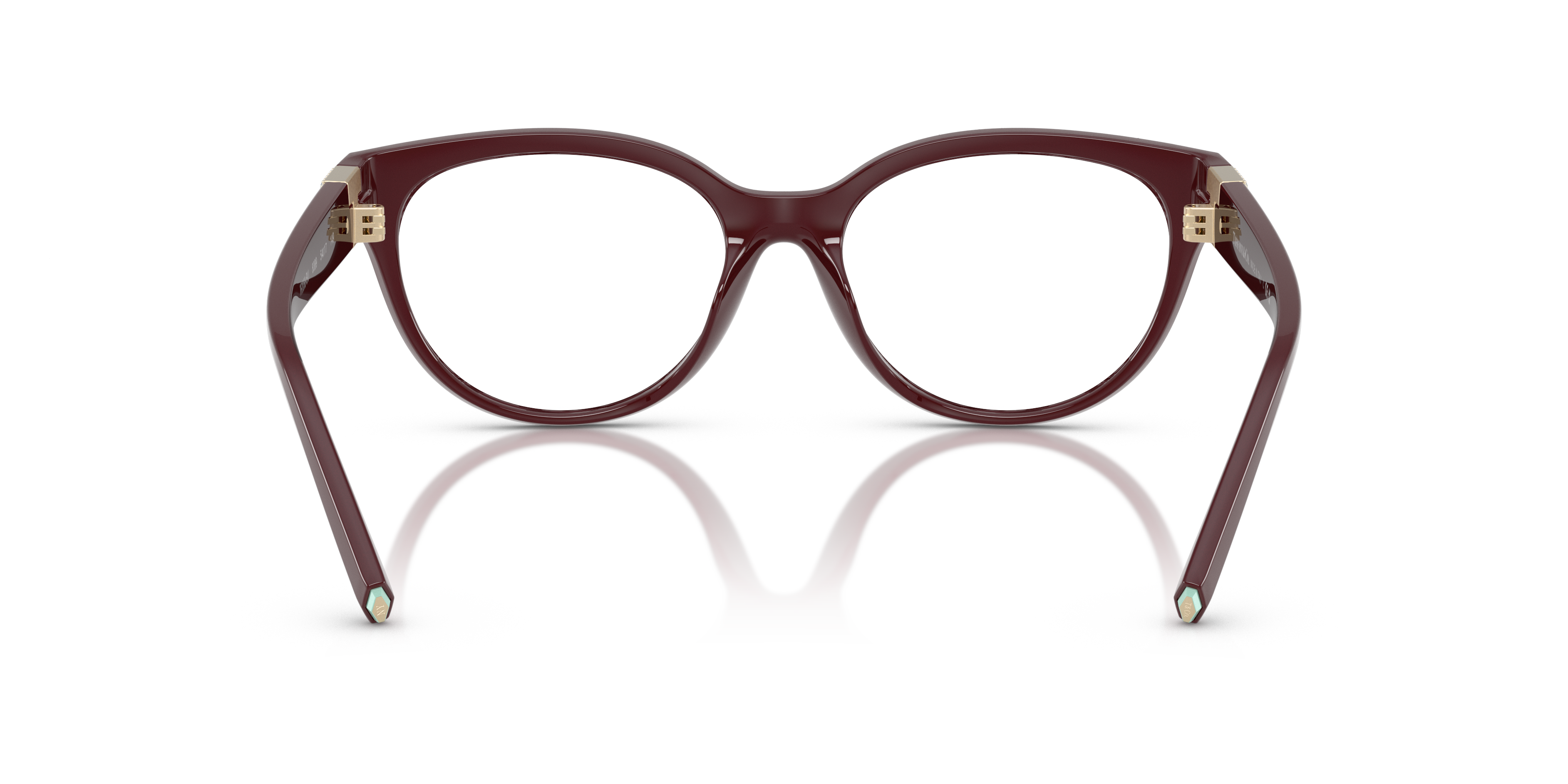 TIFFANY TF2258BU 8389 54