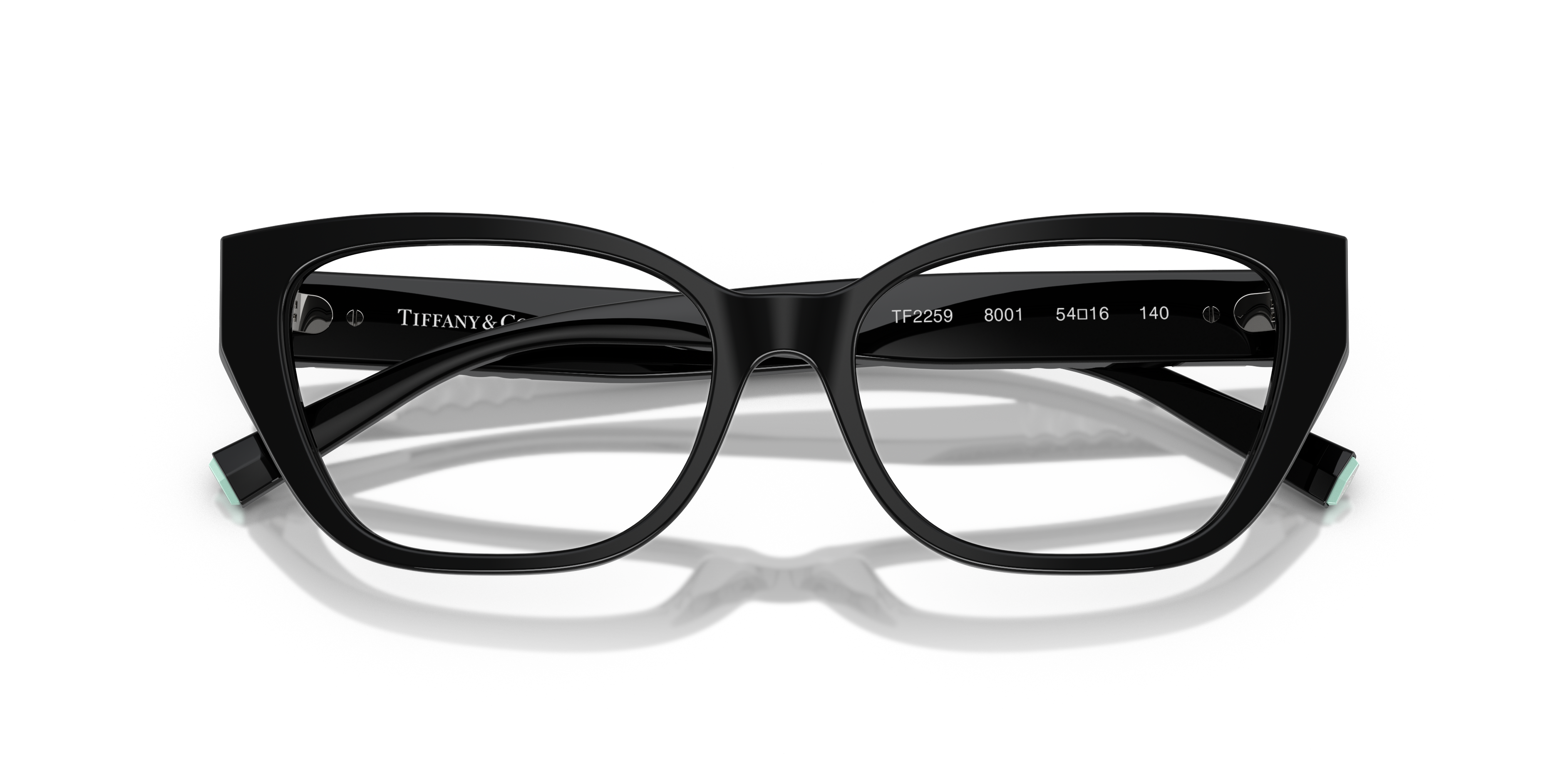 TIFFANY TF2259 8001 54