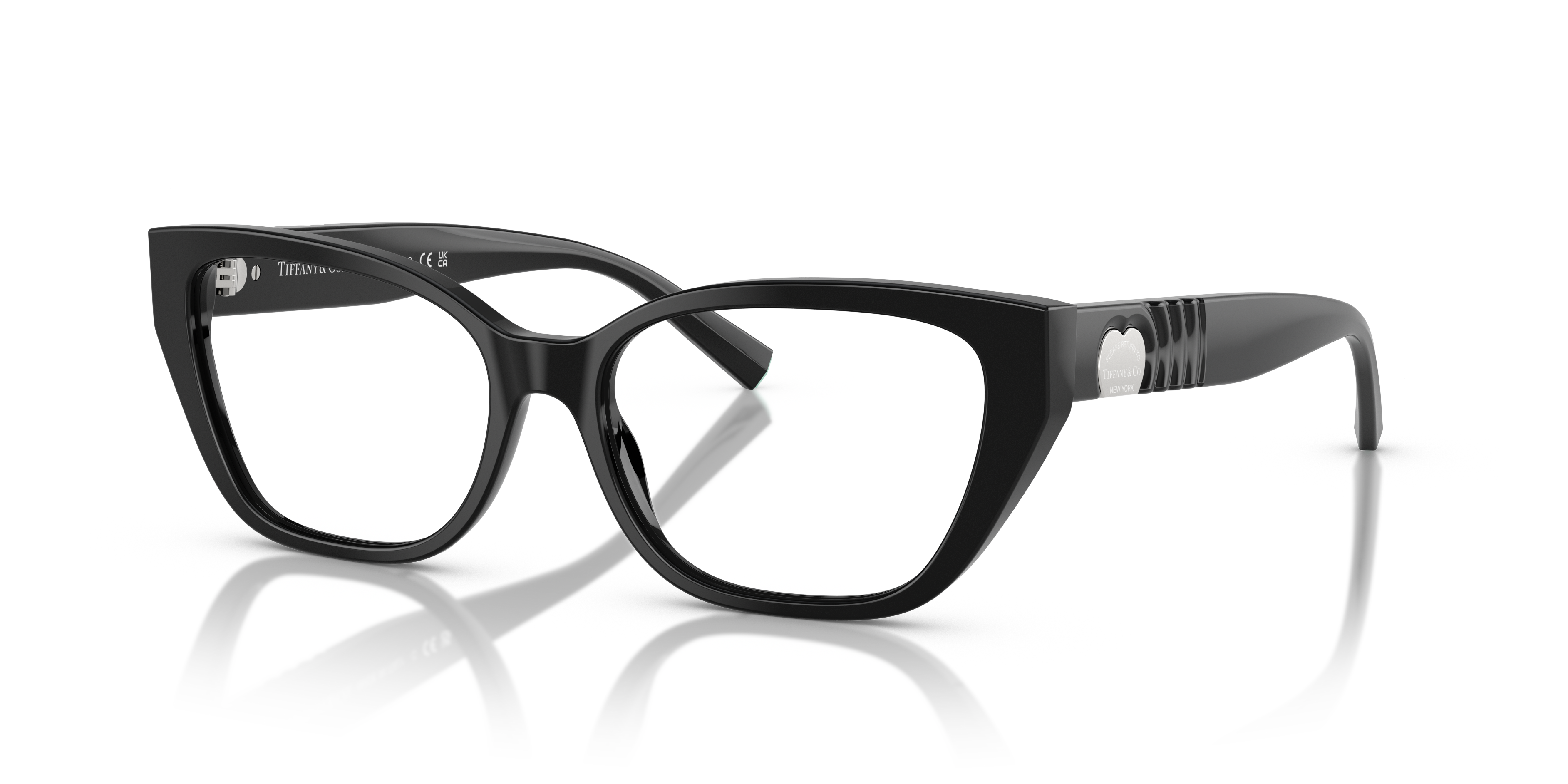 TIFFANY TF2259 8001 52